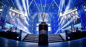 KAIYUN - 开云集团(中国)官方网站 - KAIYUN GROUP