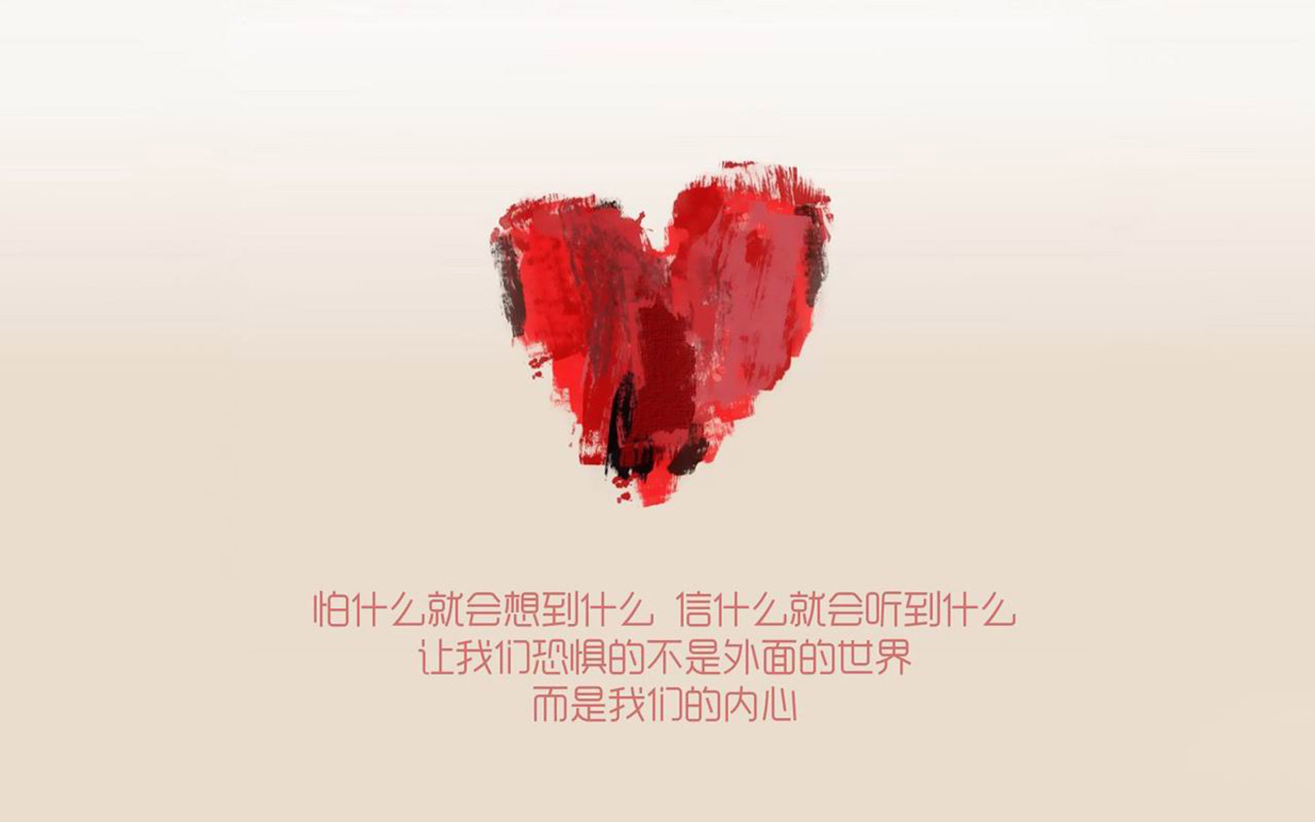 kaiyun.com-赛季最佳阵容正式公布，球迷投票热烈，2020赛季最佳11人