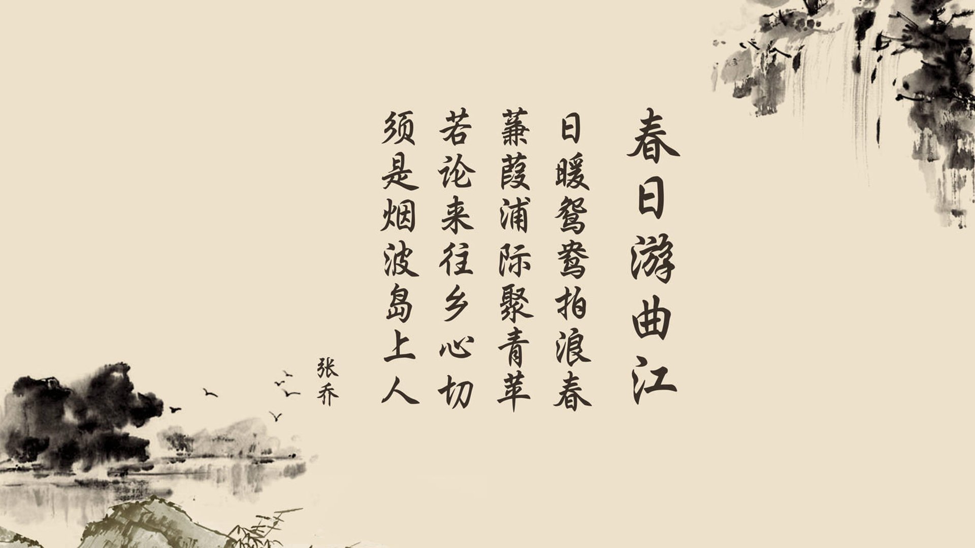 开云·体育官网APP下载-足球场馆智能化建设全面推广，足球场管理系统