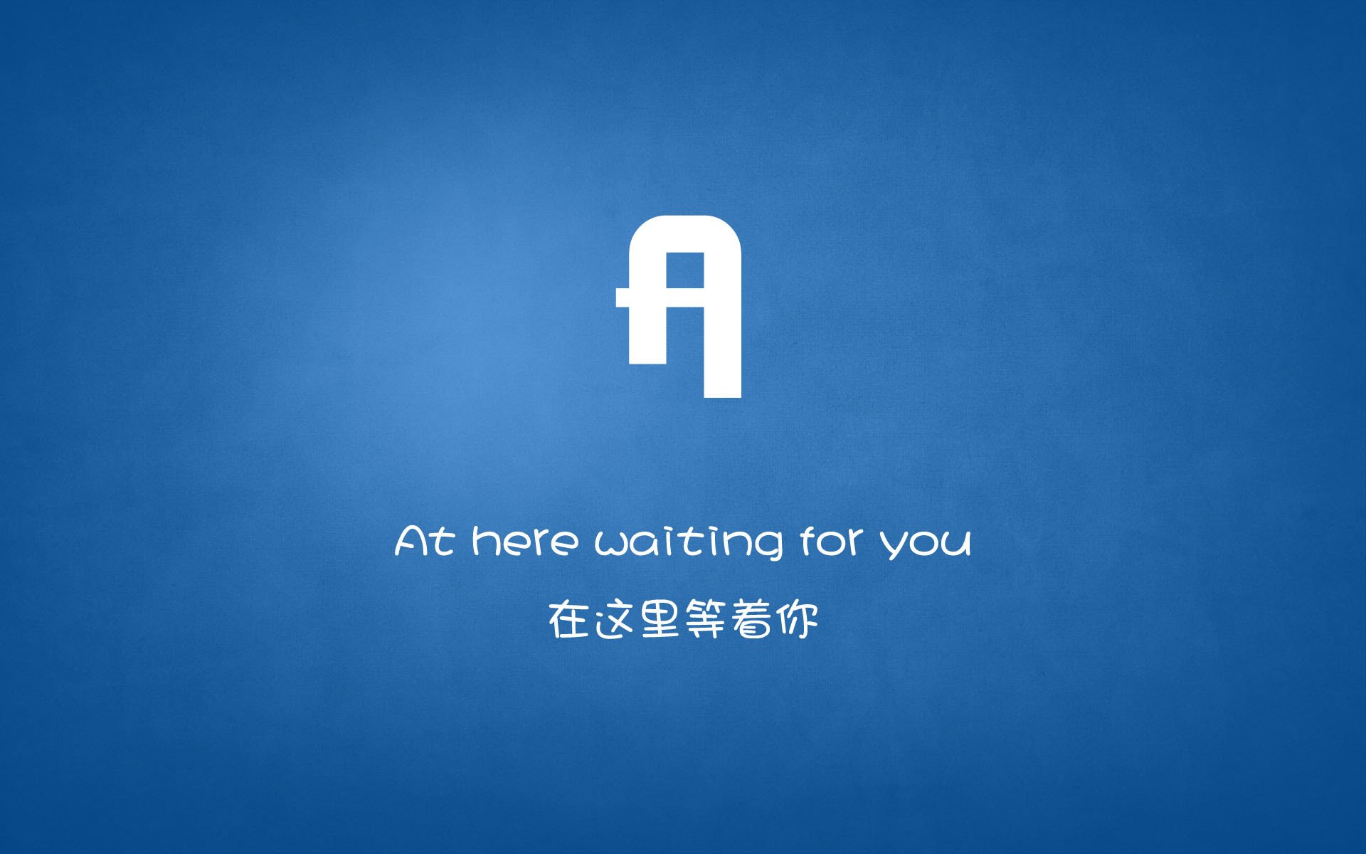 开云官方网页登录-铜牌之战：英格兰3-2险胜日本，英格兰奖牌