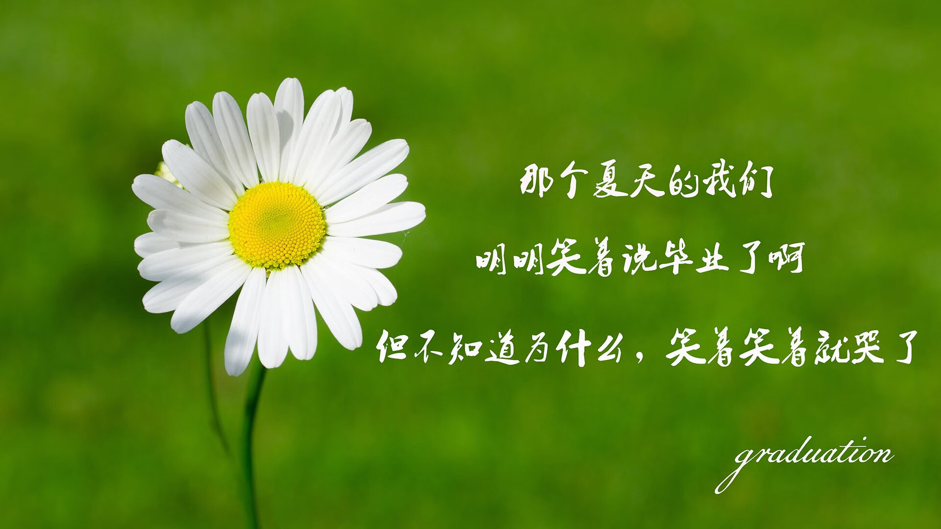 开云·体育官网-Gen.G选手心理素质训练加强，比赛 心理素质