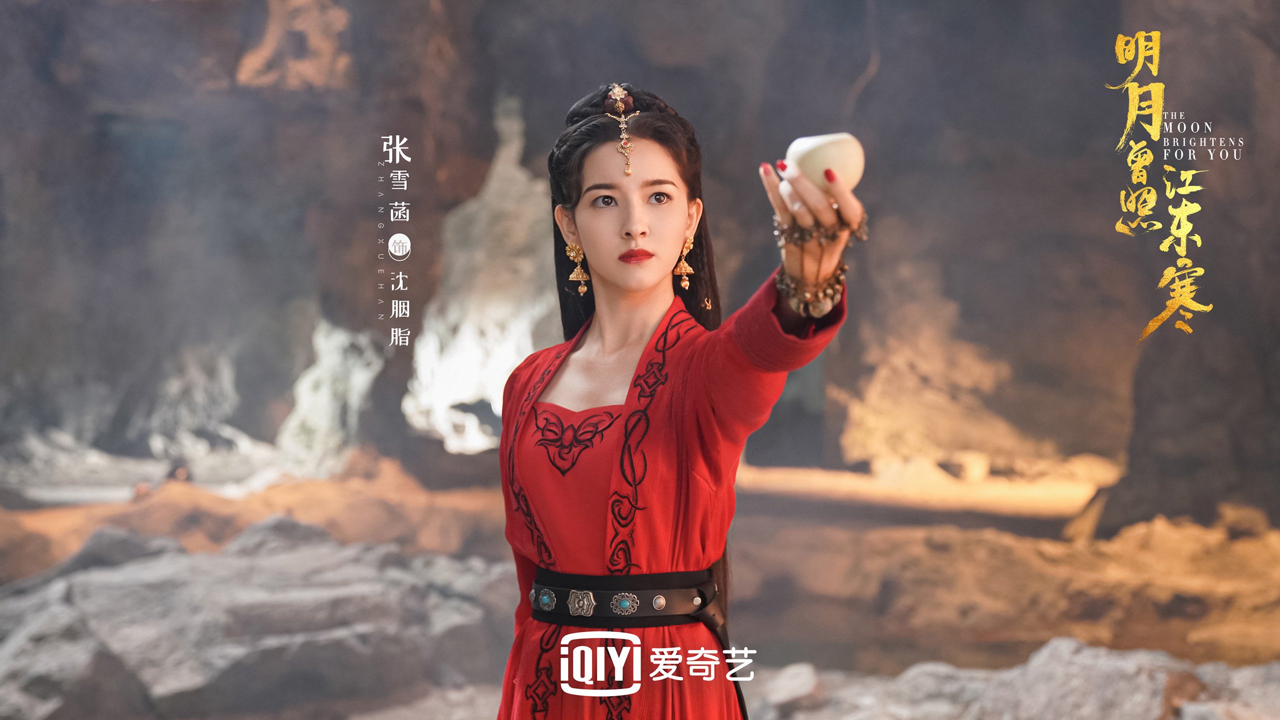 kaiyun网站-RNG季后赛战术部署解析，rng季后赛战术部署解析