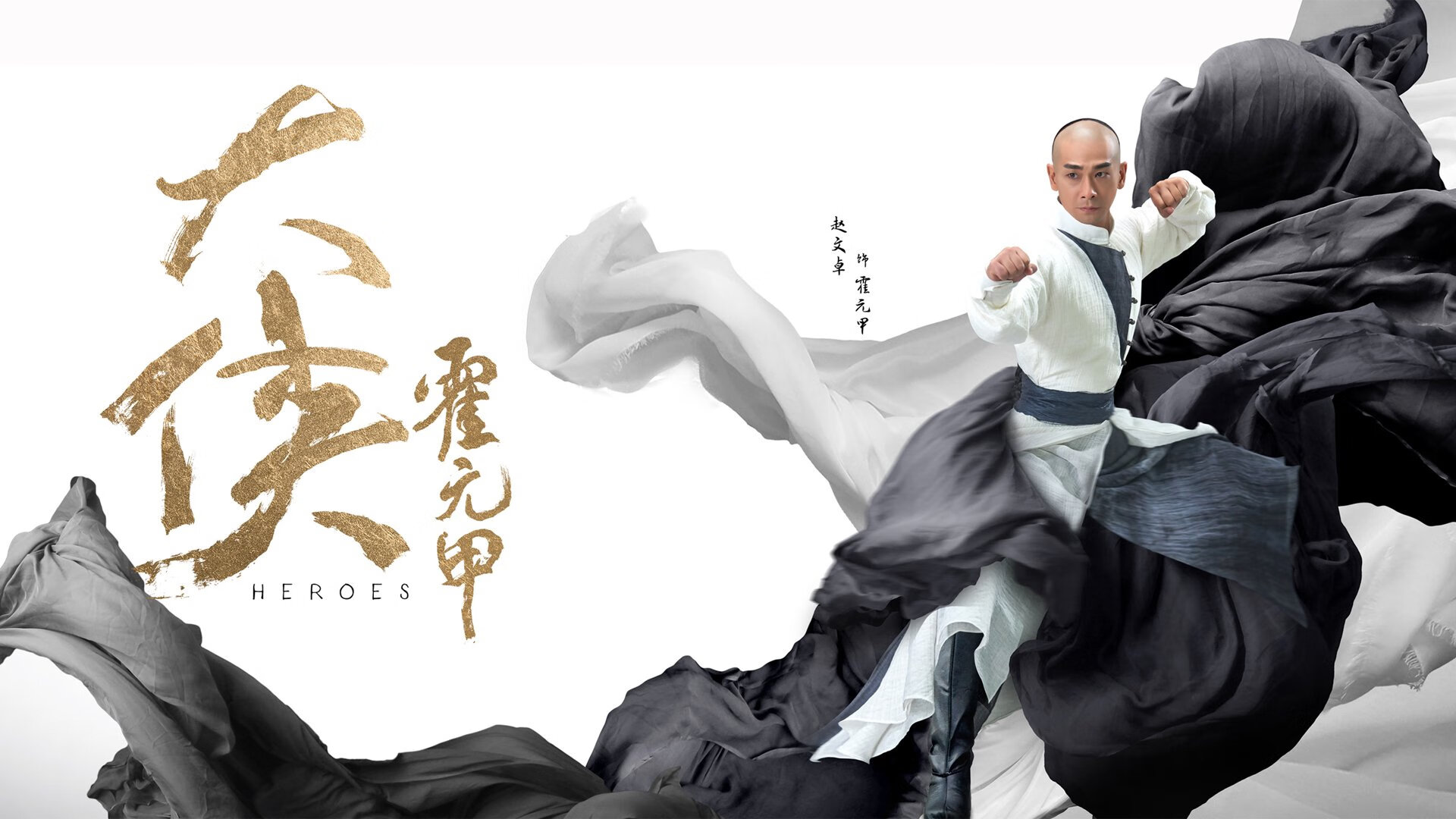 kaiyun开云·官方网站-上海海港中场组织能力增强，上海海港队