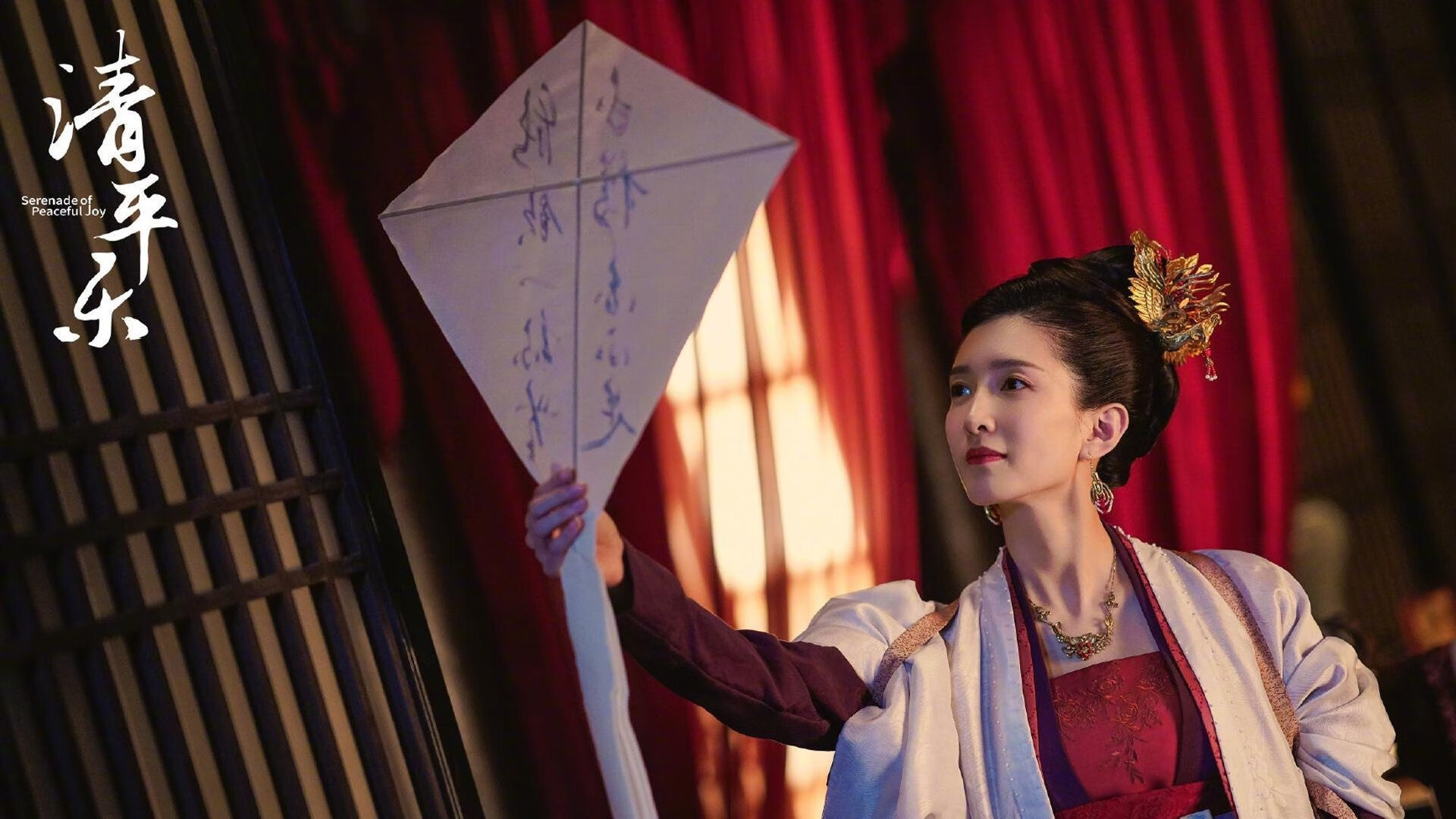 开云中国-中国女足在比赛中体现出自信气质，中国女足的表现