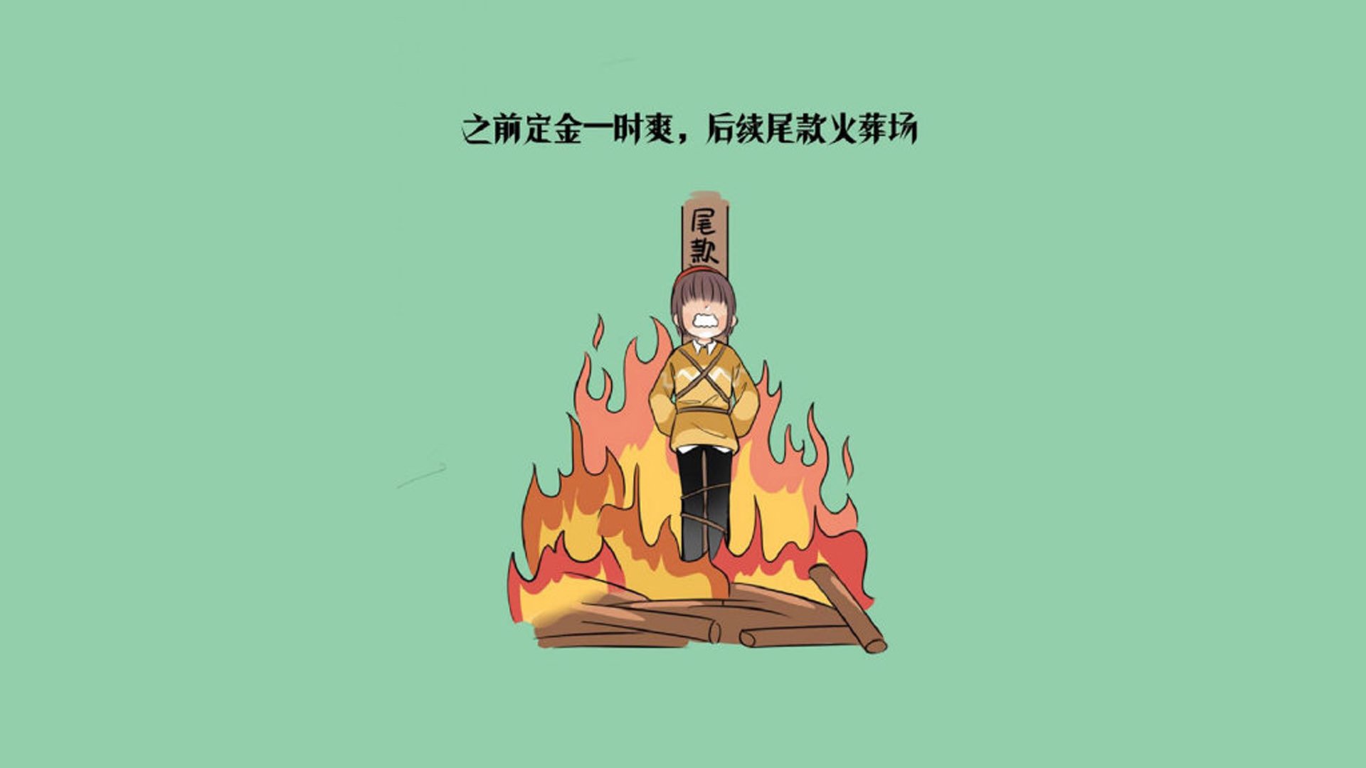 kaiyun体育app-乒乓球中国公开赛开战在即，乒乓球中国公开赛开战在即几点开始