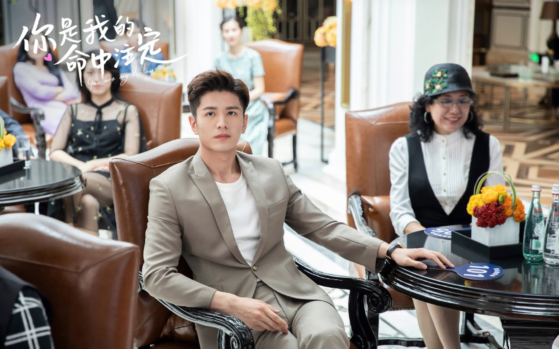 开云·Kaiyun网页版-俱乐部联赛在国际舞台上展现实力，俱乐部赛制
