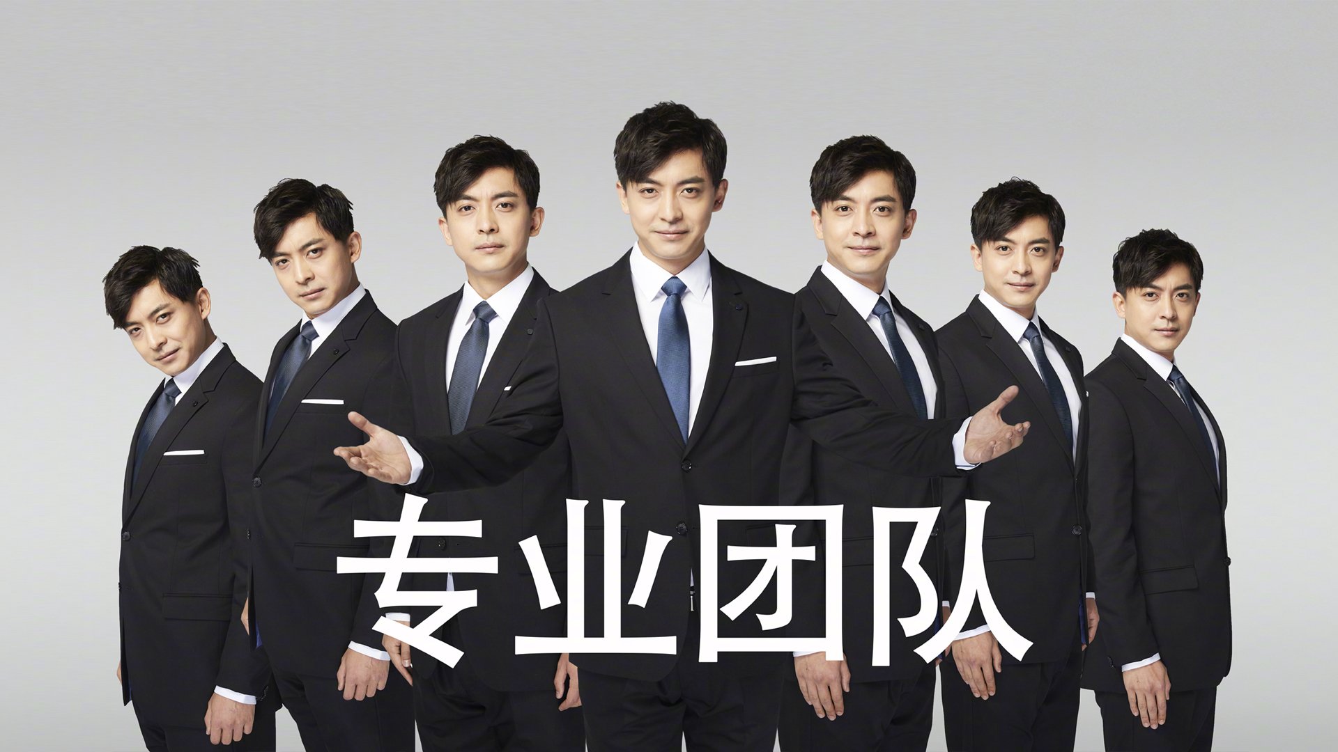 开云网页版登录入口-国乒横扫日本，世乒赛团体赛中马龙零封张本智和，马龙艰难逆转张本智和,国乒包揽世界杯冠亚军