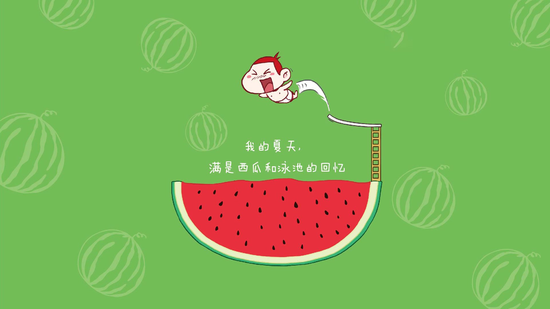 KAIYUN 中国大陆-塞尔提克赢得惊险胜利，打败篮网保持领先，塞尔提长什么样