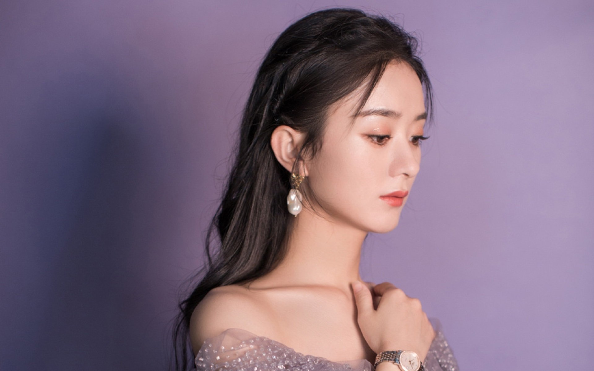 女足世界杯足球装备新升级，女足世界杯扩军
