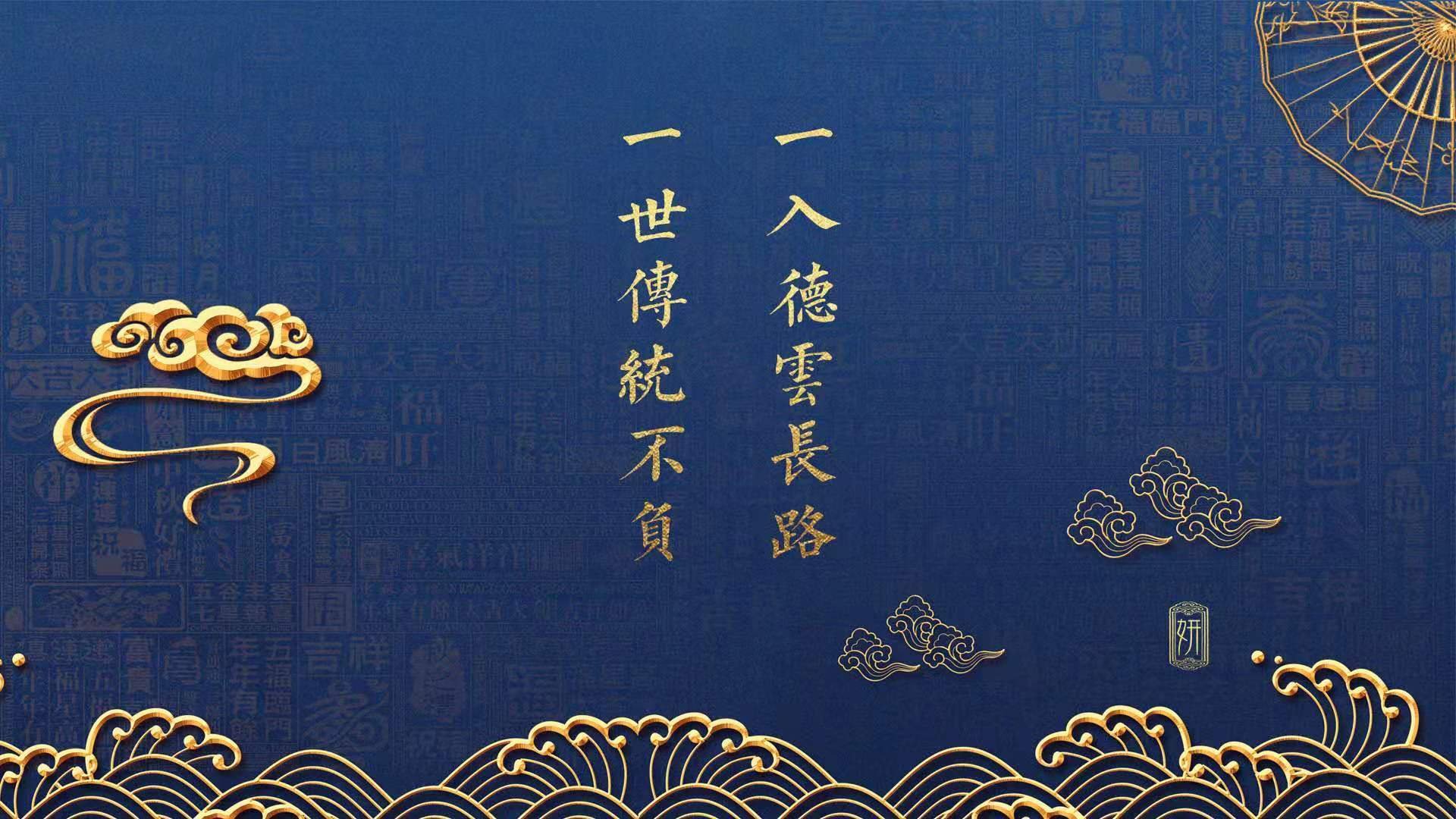 山西汾酒球队年轻力量逐渐崛起，山西汾酒队队员名单