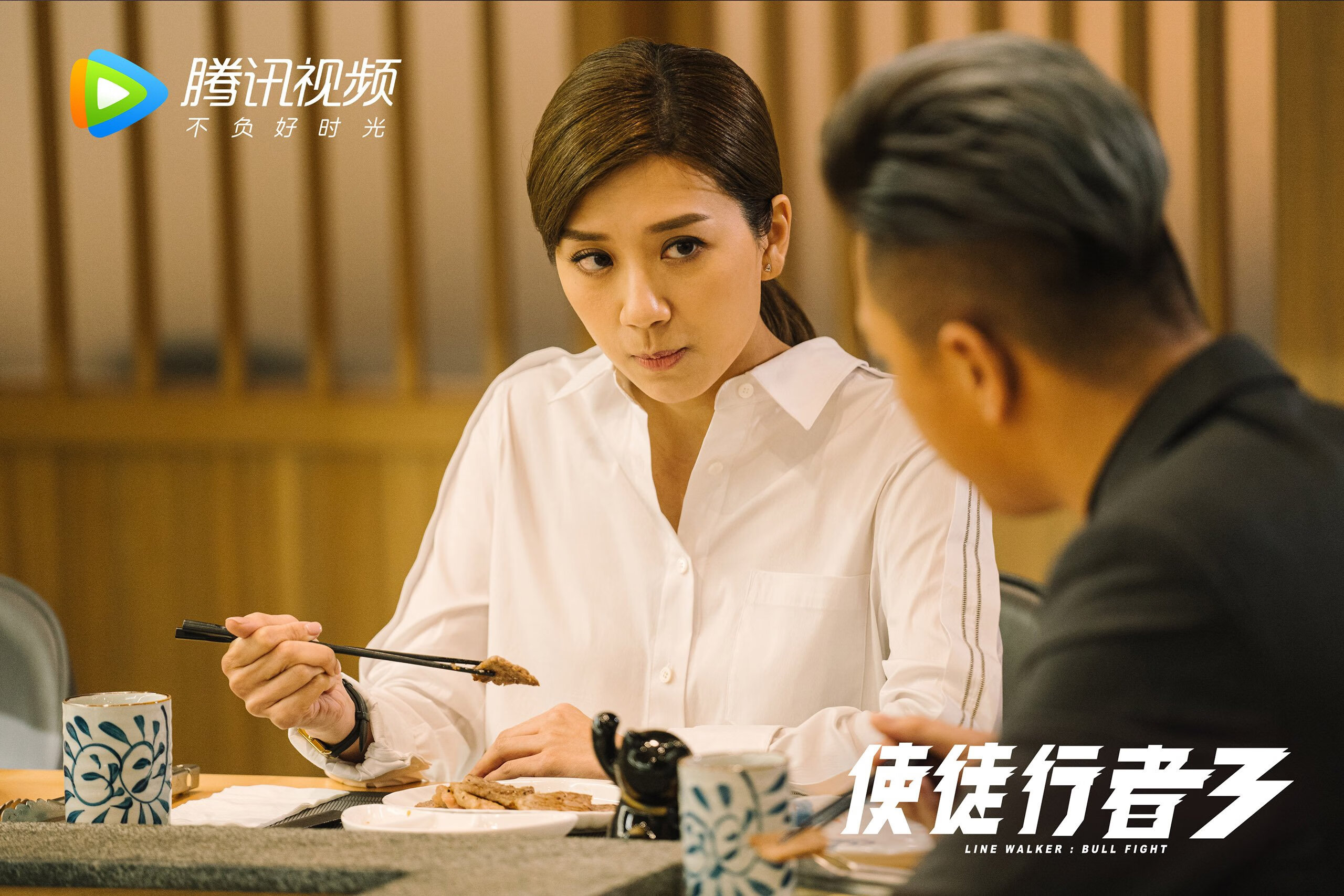 Kaiyun官方登录入口-是否应设立球员成长奖励基金，是否应设立球员成长奖励基金项目