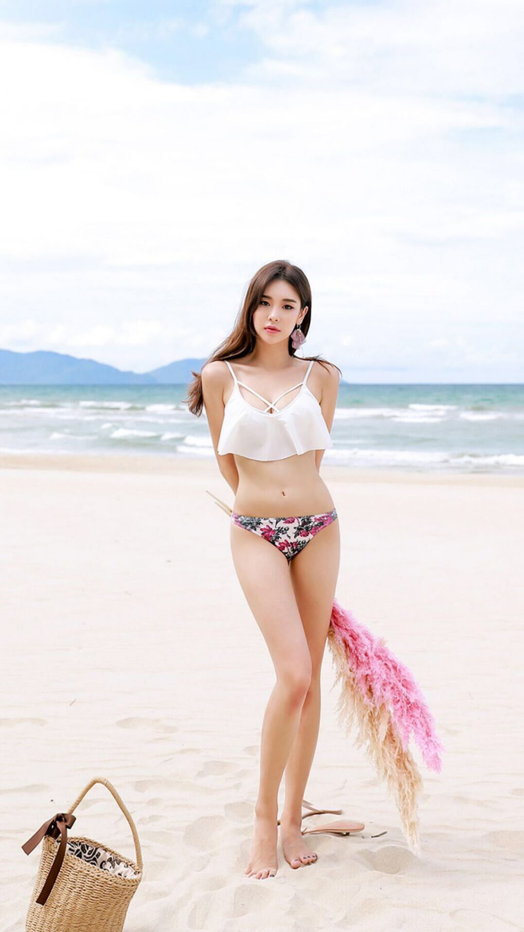 特内里费客场逆转获胜，实力有所增加，特内里费足球俱乐部