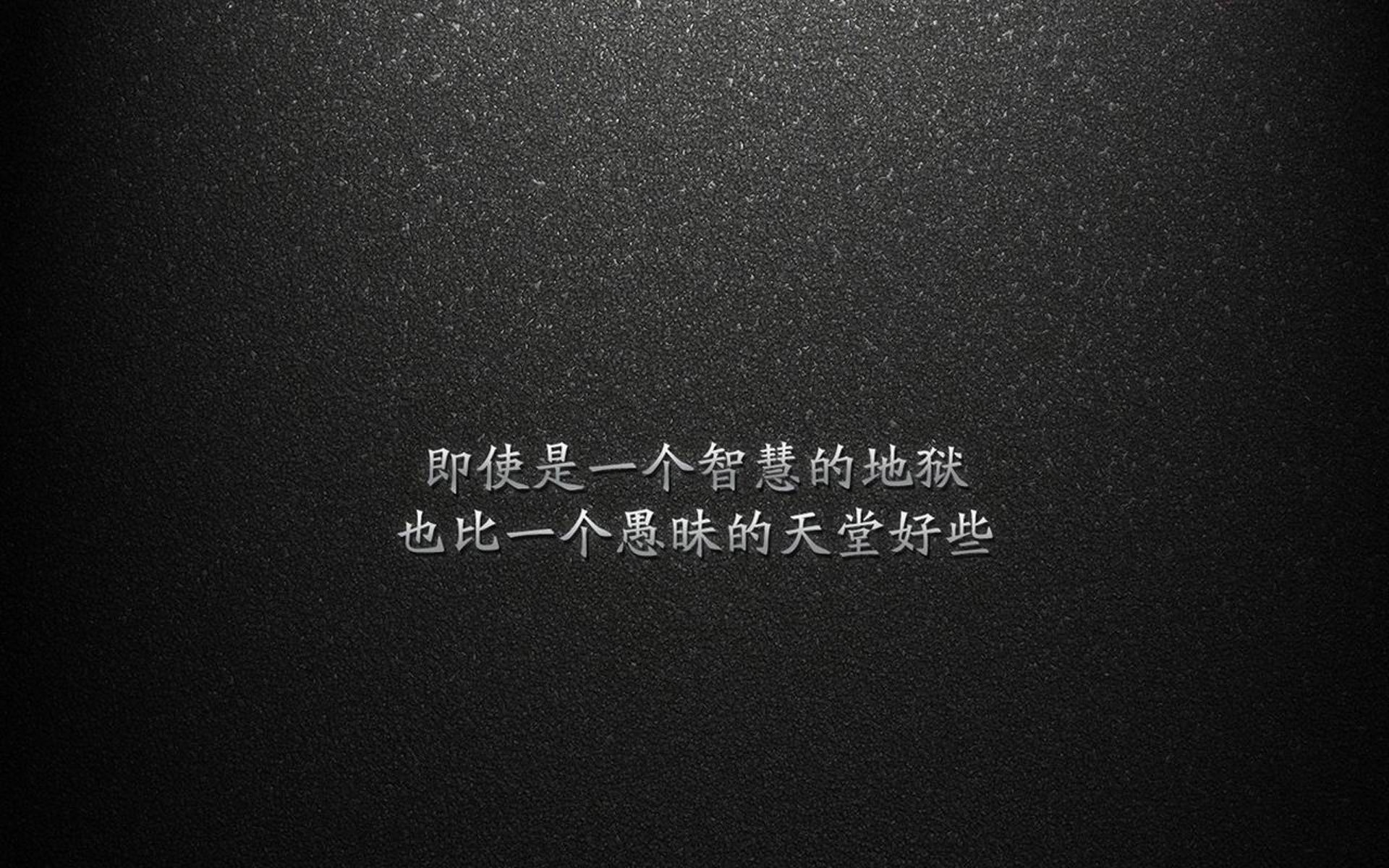 开云网页版登录入口-生力啤酒人关键时刻发挥出色，生力啤酒配料表