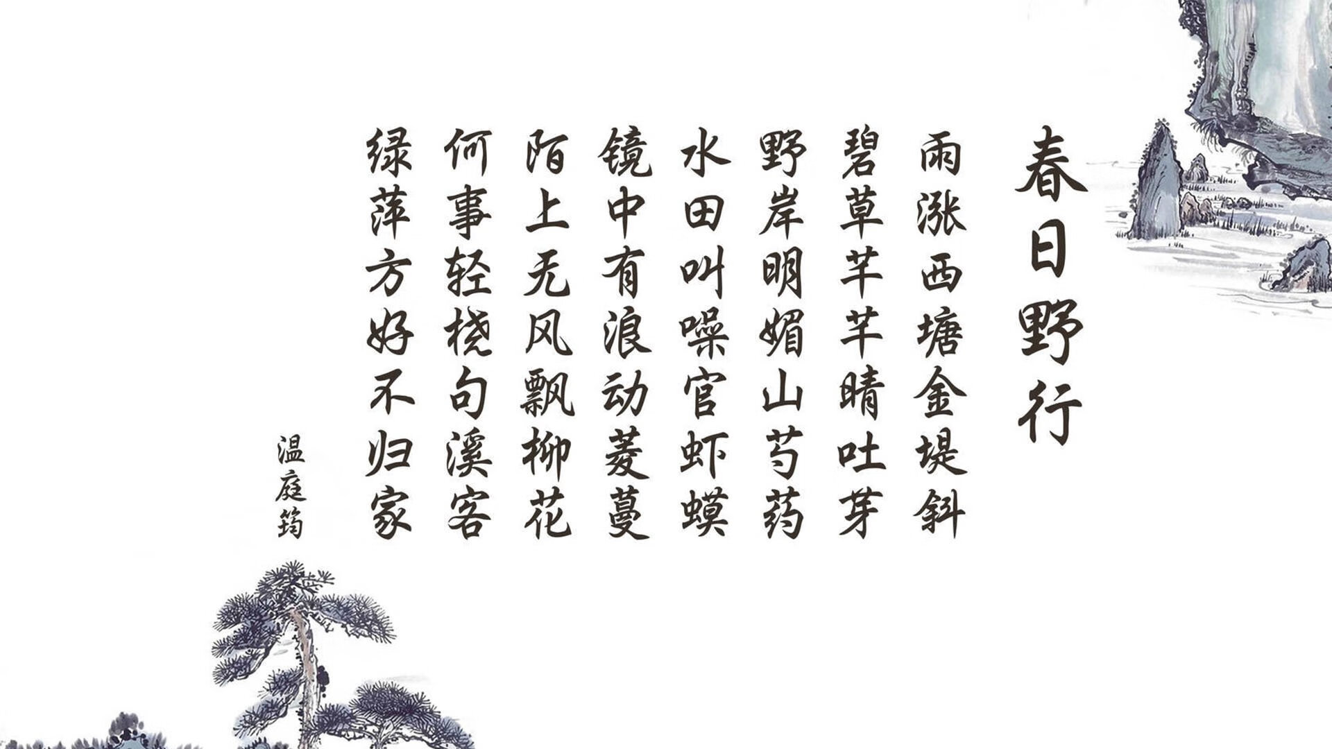 皇家霍芬海姆vs汉堡_ 德乙联赛竞争，霍芬海姆拿过德甲冠军吗