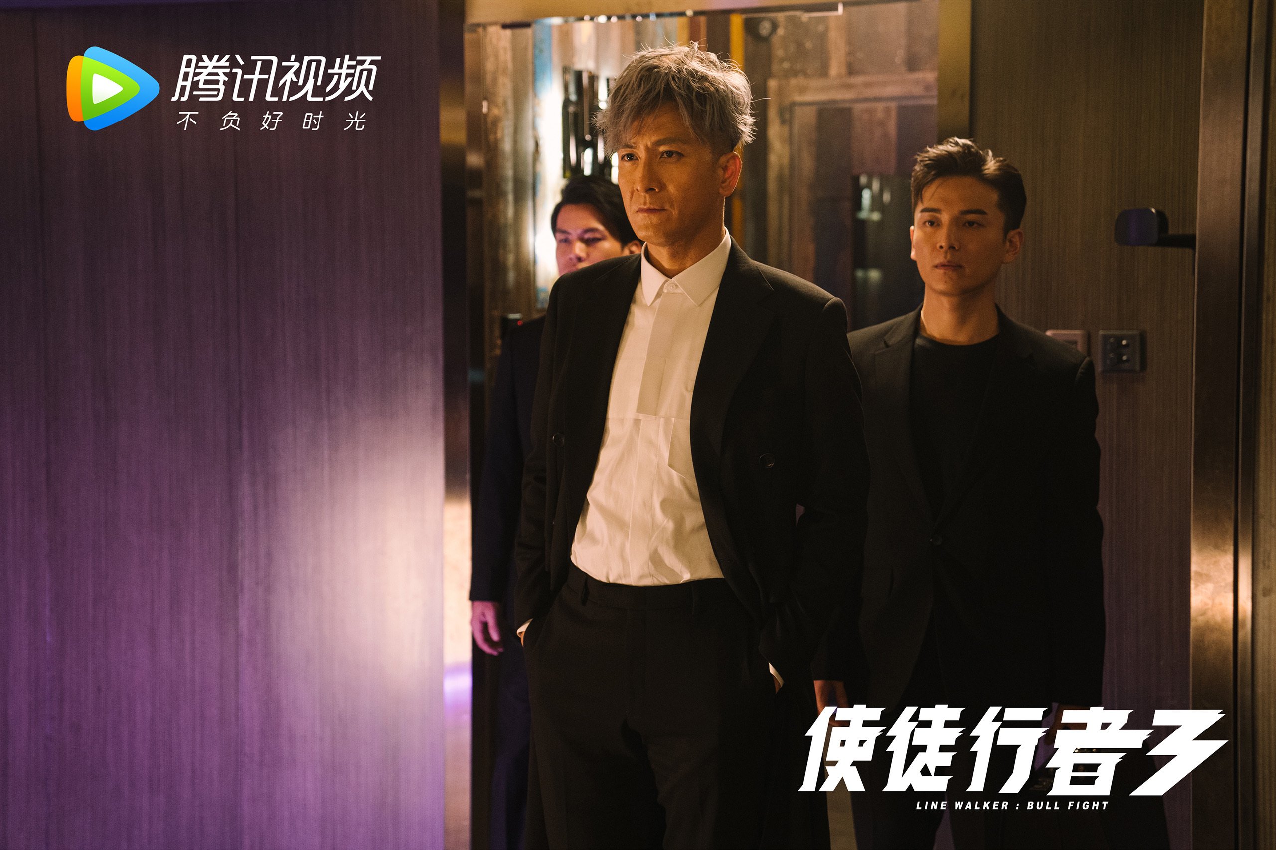 Kaiyun官方登录入口-铜牌之战：英格兰3-2险胜日本，英格兰战绩表