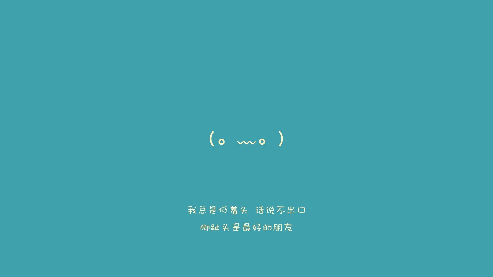 马赛锋线进攻效率提升，马赛分析