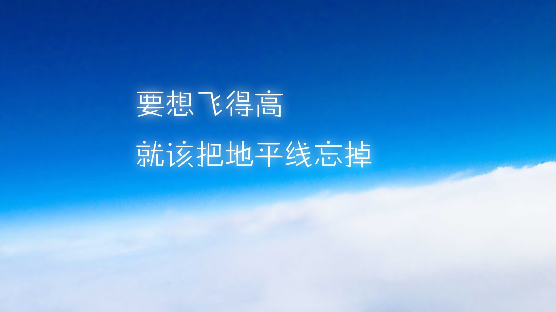 kaiyun体育app-世俱杯决赛前瞻：谁将书写历史新篇？，世俱杯2021赛制