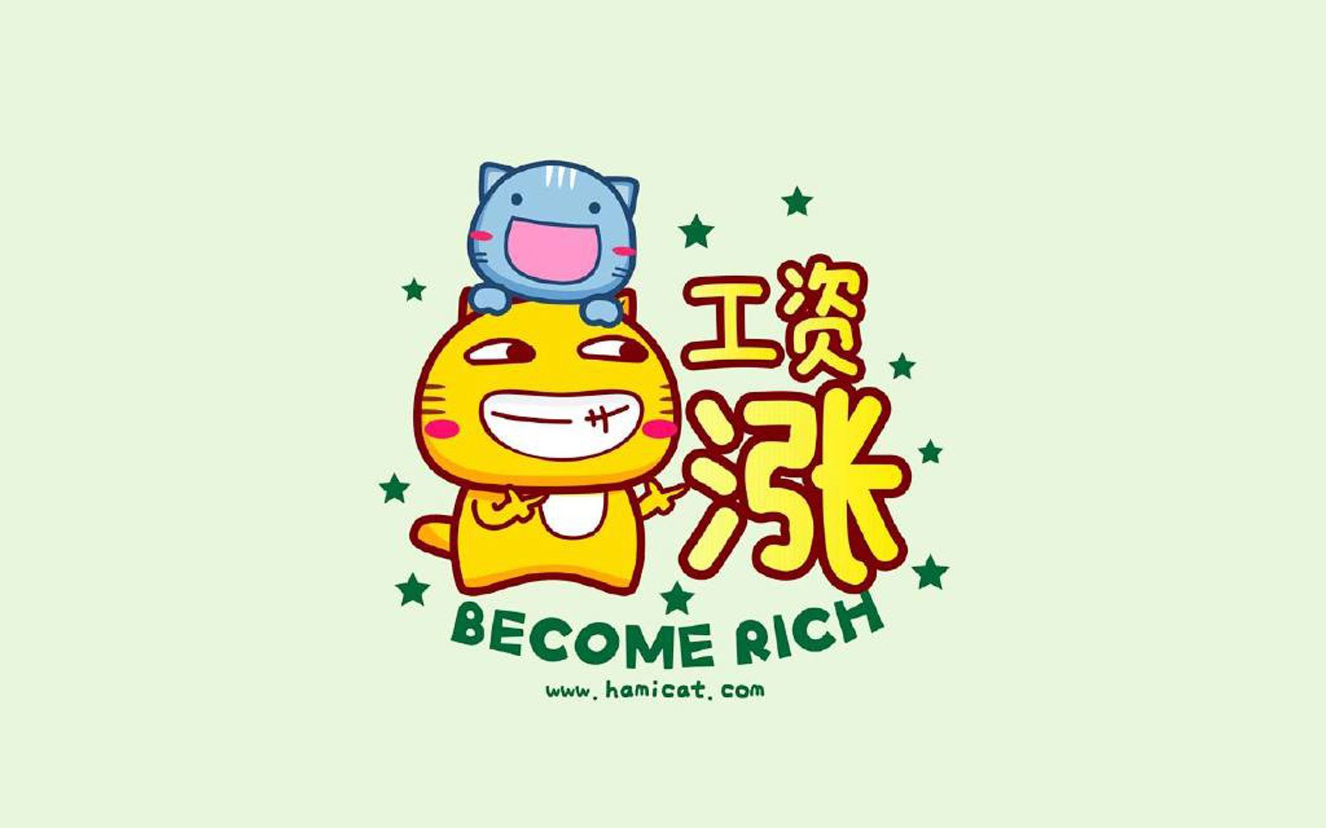 中国篮球运动员专项技术动作动力学分析与优化，篮球专业动作术语
