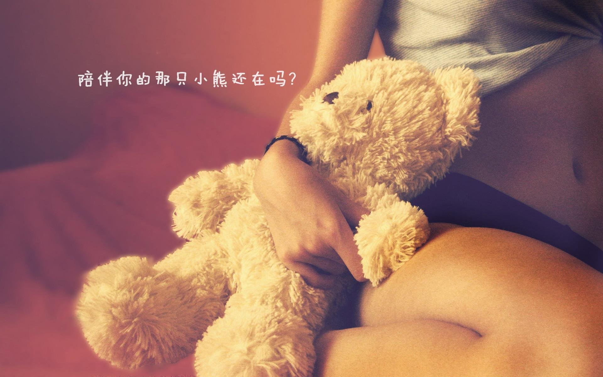 DOTA2战队内部训练赛强度不亚于正式比赛，dota2战队you know who