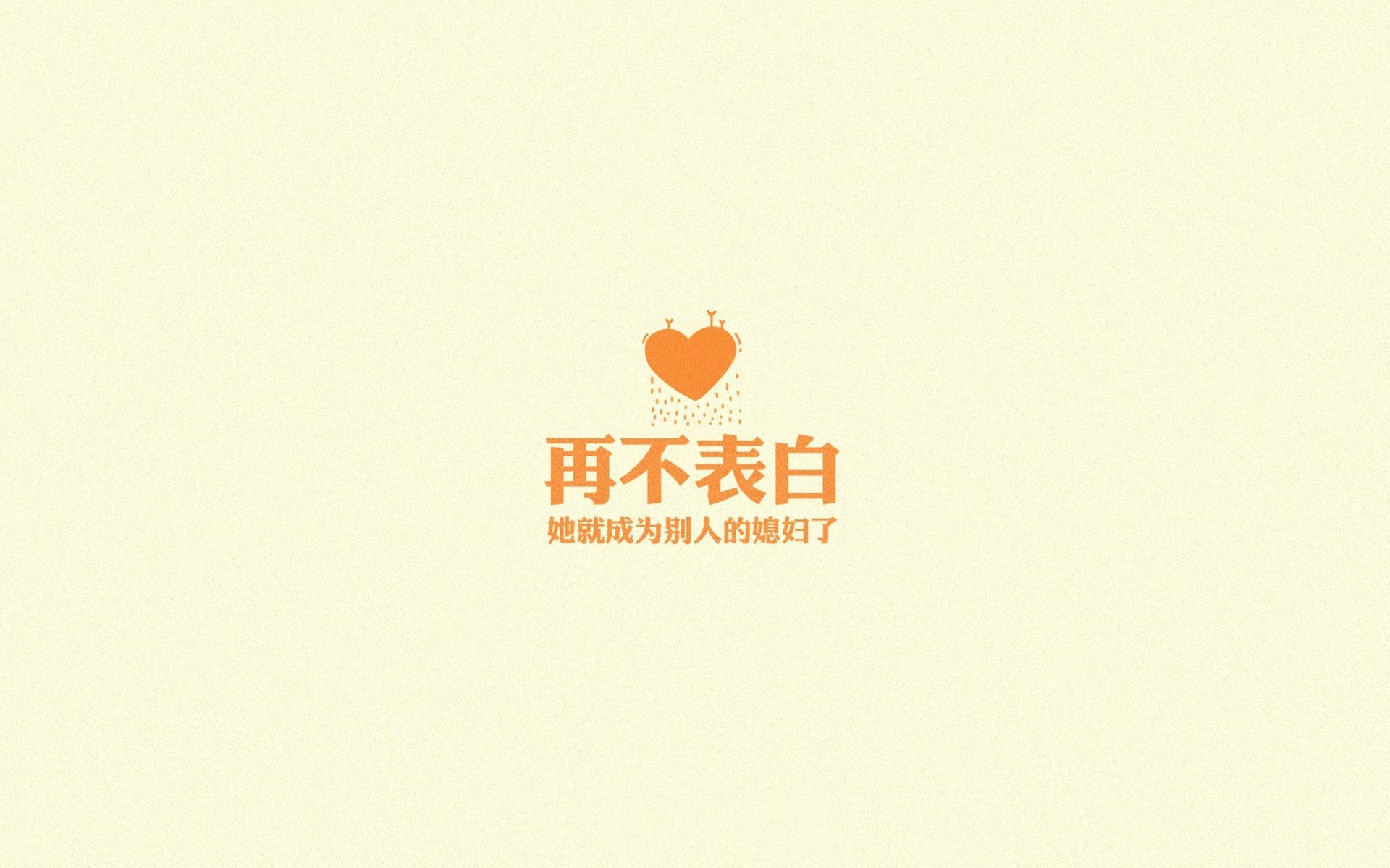 kaiyun体育app-印度乒乓队未来发展：提升整体素质，争取更多国际荣誉，印度乒乓球运动员阿昌塔