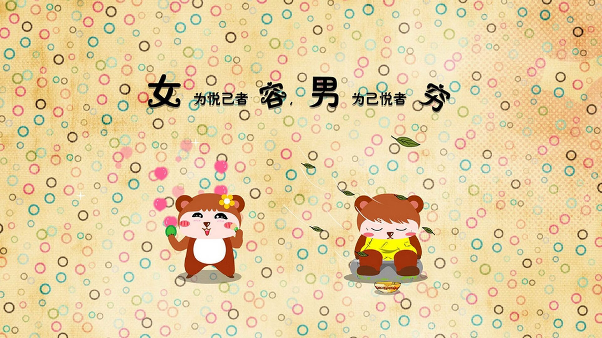KAIYUN 中国大陆-多特蒙德主打反击速度打乱对手部署，多特蒙德战术打法