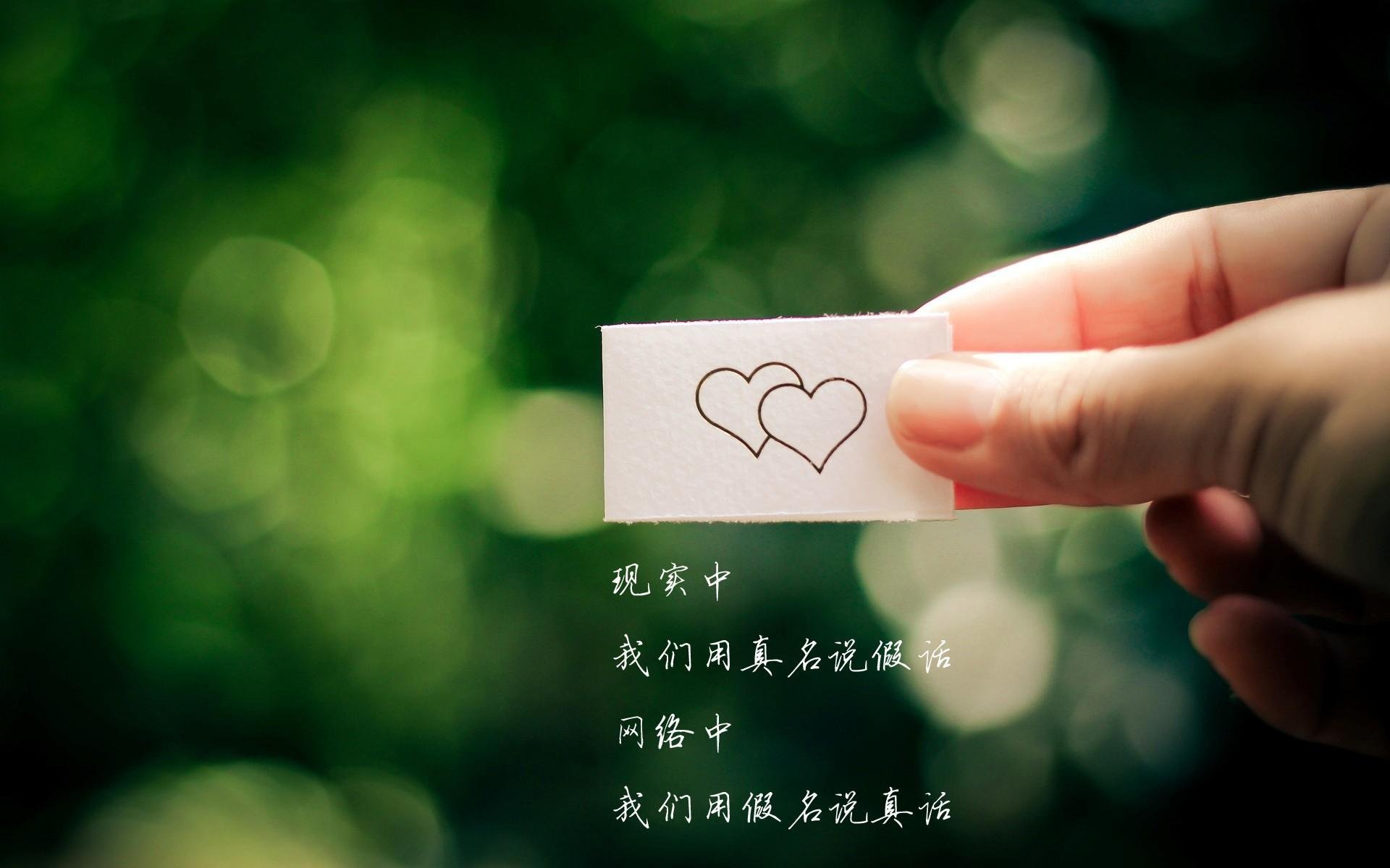 kaiyun体育app-奥预赛中国青年队迎战 战术解读广受关注，中国国家青奥队