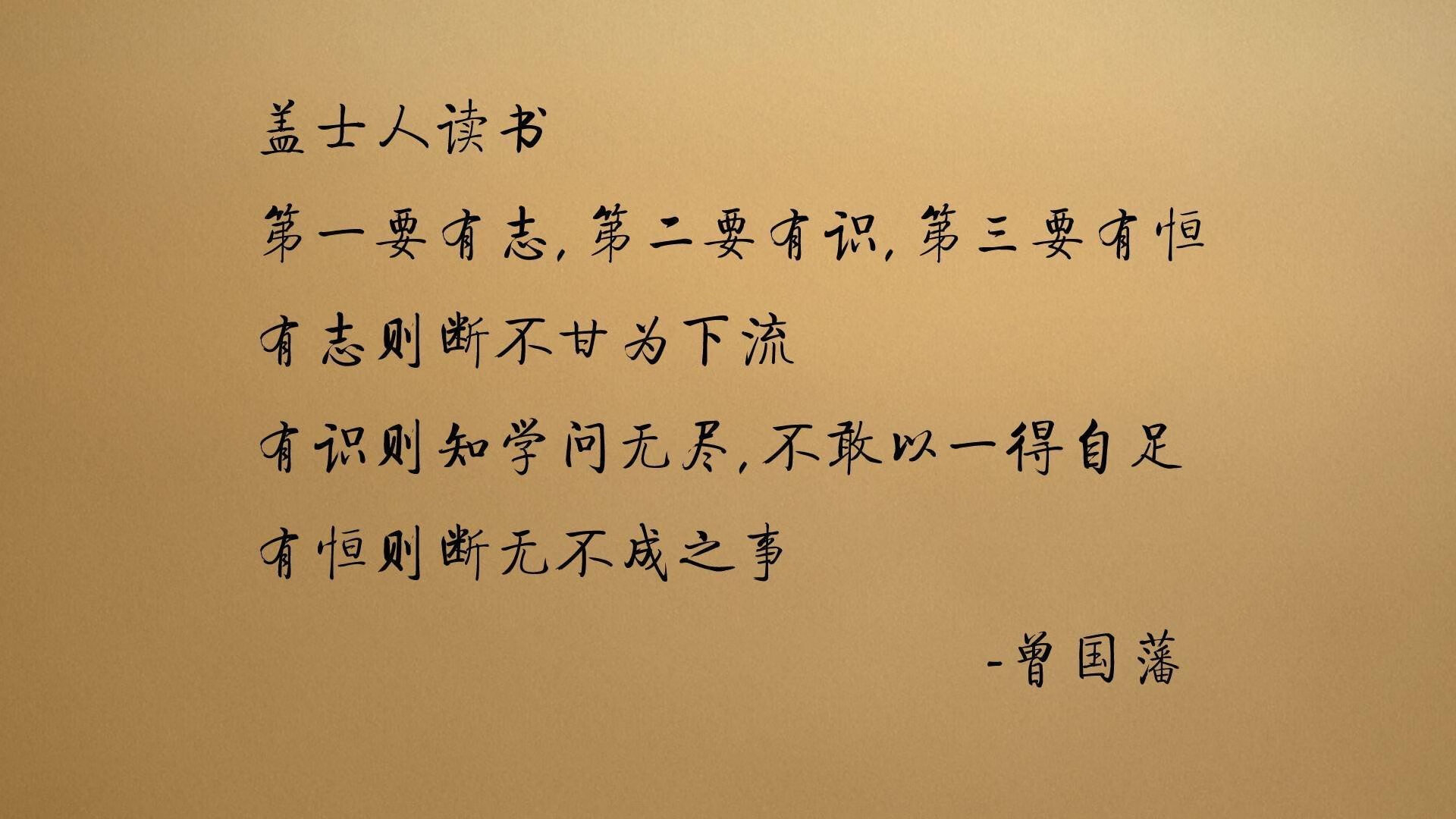 开云官网APP下载-自由泳划幅与划频平衡探讨，自由泳划频标准