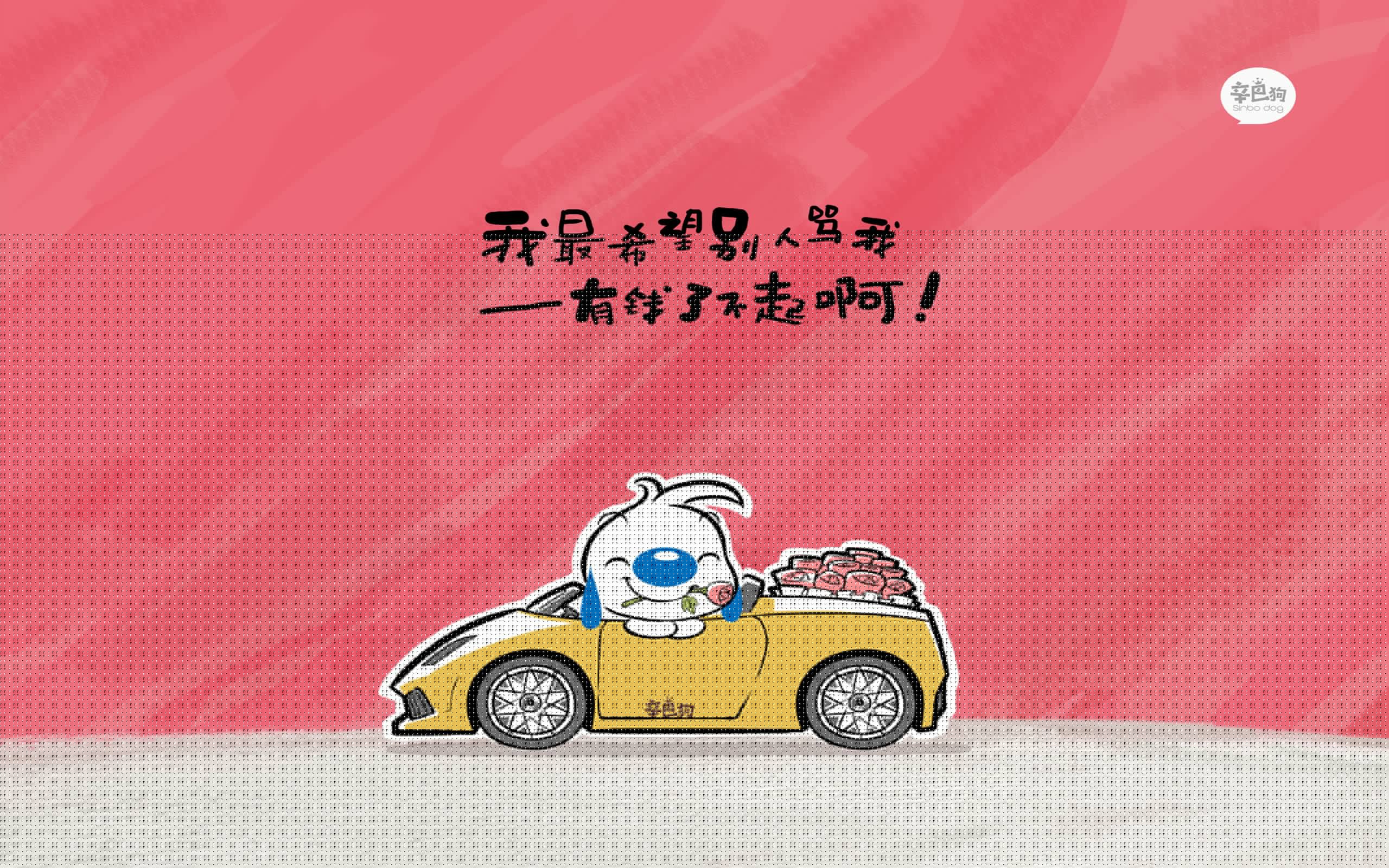 防守型中场撑起拦截屏障,防守型中场是后腰么