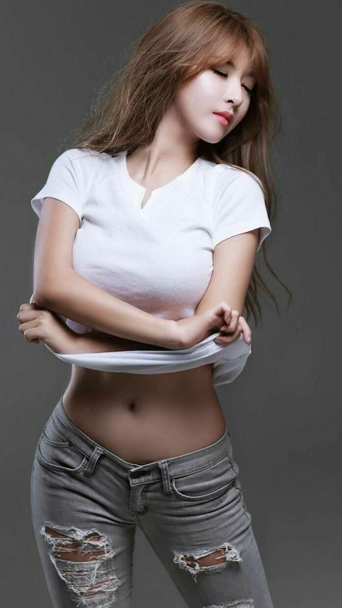 防守型中场撑起拦截屏障,防守型中场是后腰么