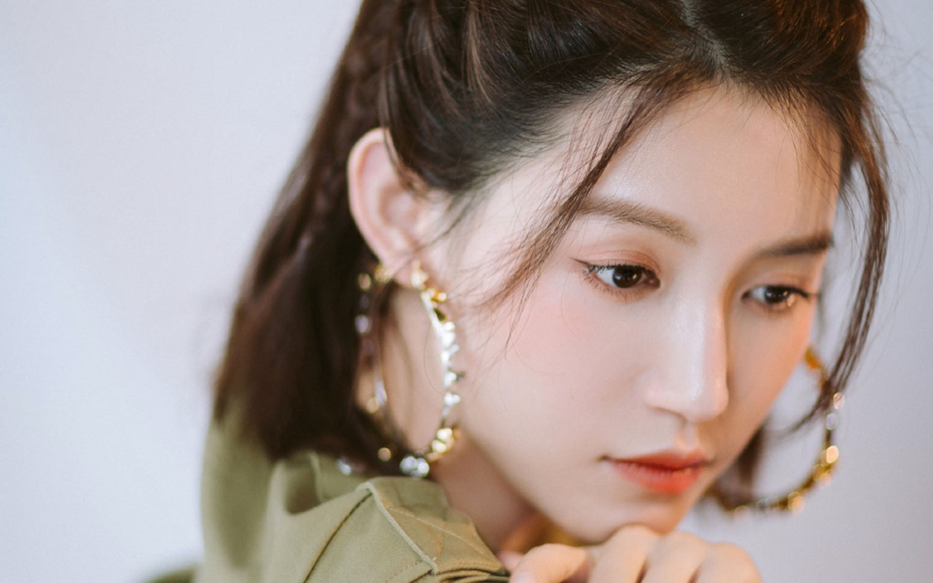 开云官网APP下载-“帕布罗·马特拉：阿根廷美洲狮队的防守领袖与战术创新者”