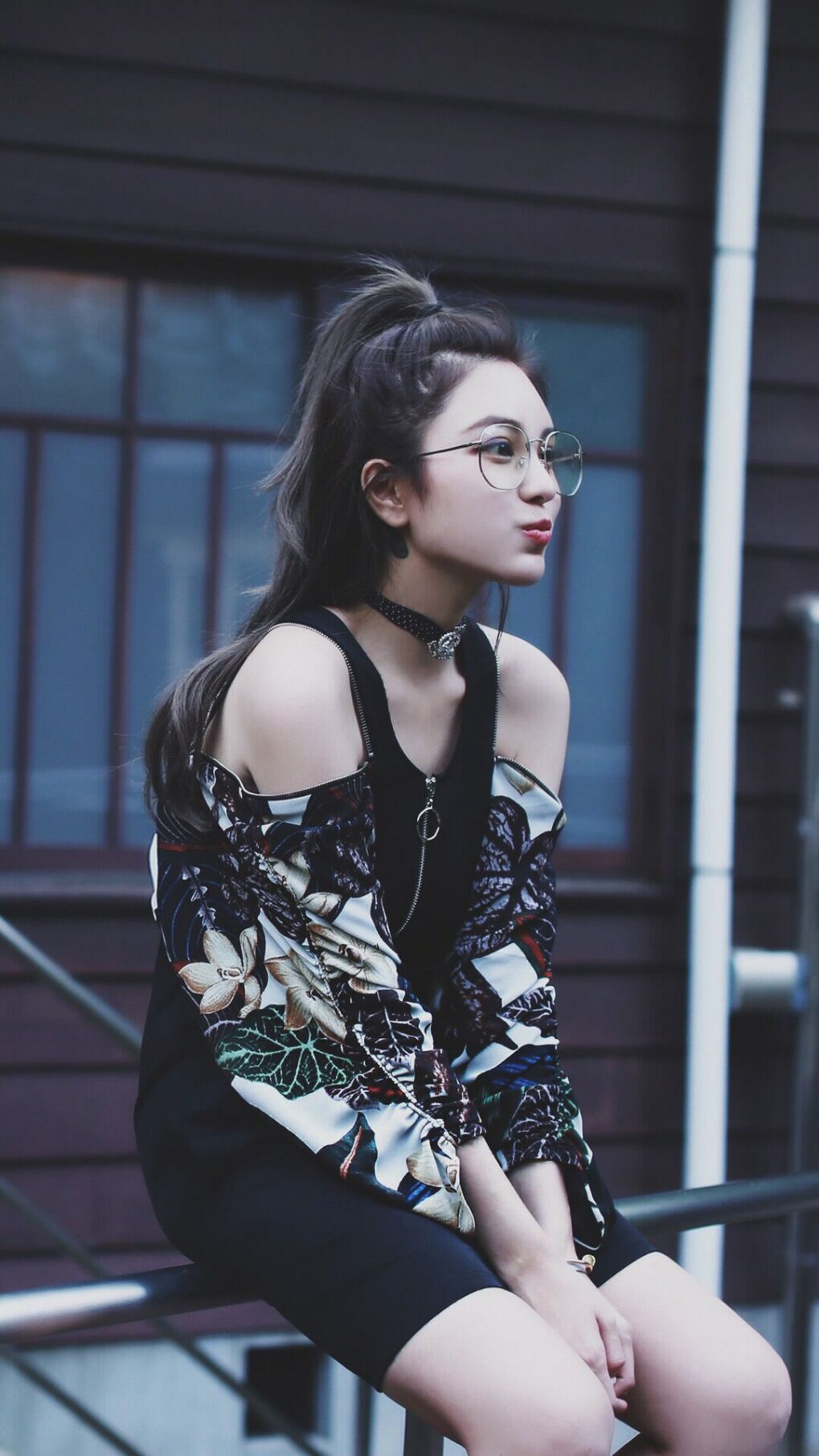中国女排公布最新技术统计数据,中国女排业绩