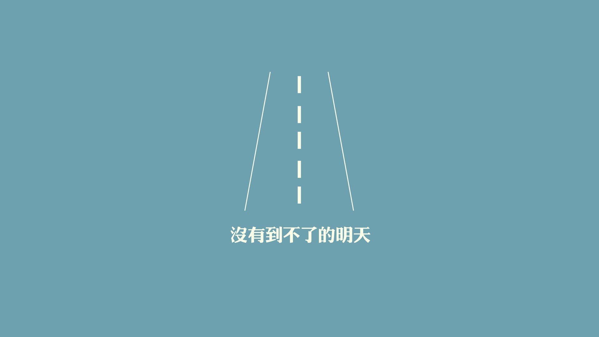 kaiyun.com-中国足球国家队提升战术执行节奏变化能力，中国足球国家队提升战术执行节奏变化能力的措施