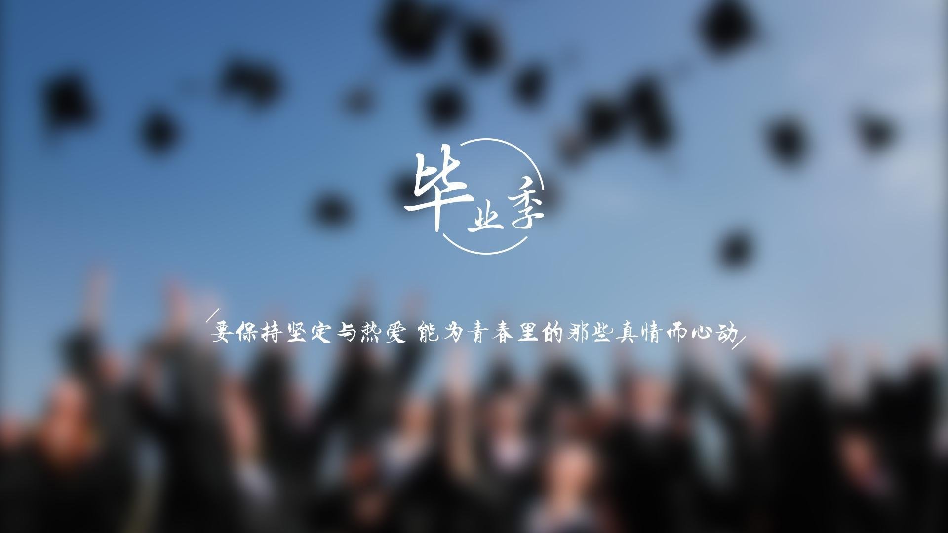 中国足球国家队提升战术执行节奏变化能力,中国足球国家队提升战术执行节奏变化能力的措施