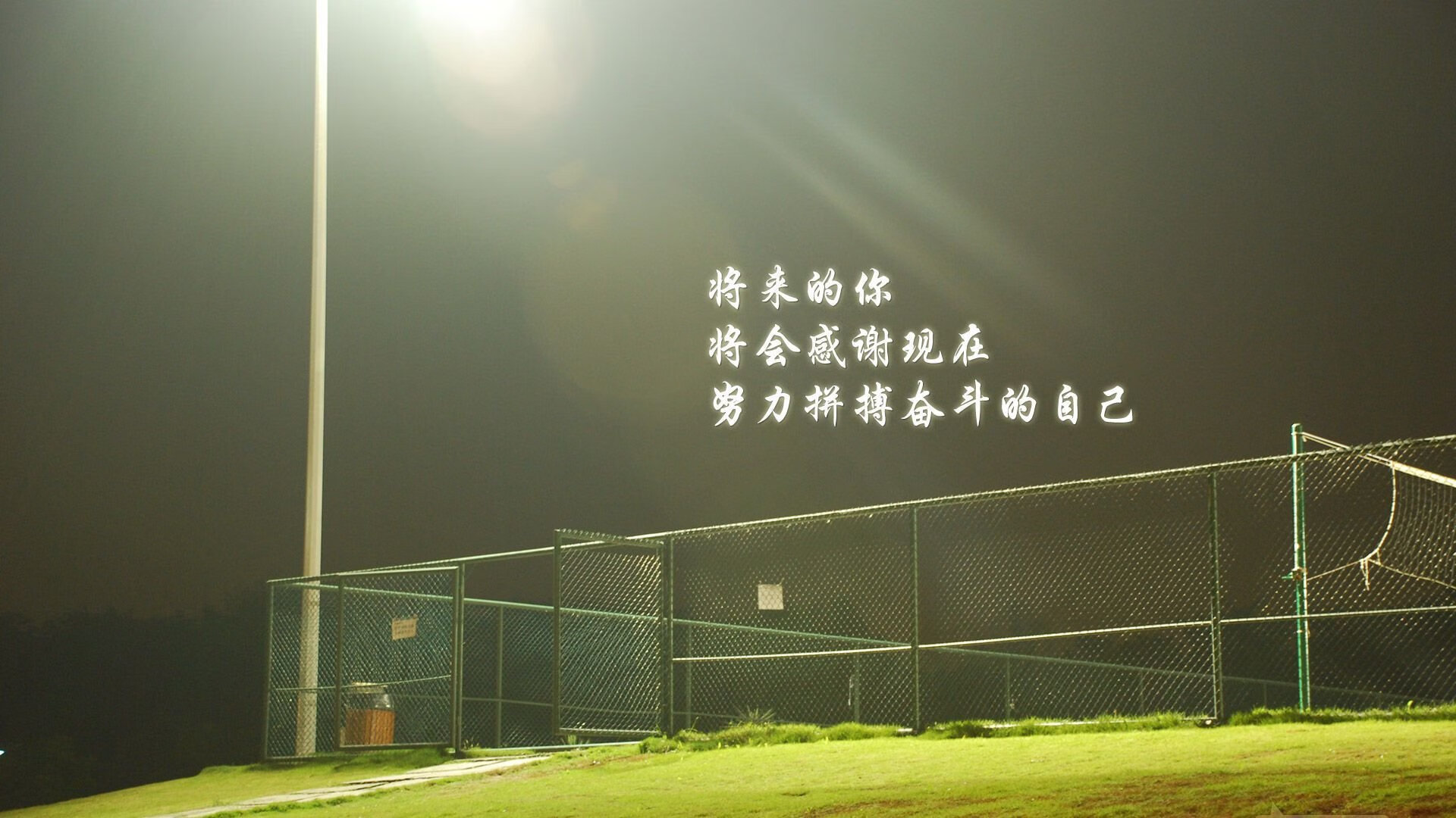 开云kaiyun-中小学篮球加强兴趣培养提升青少年参与度，青少年篮球培训的三要素