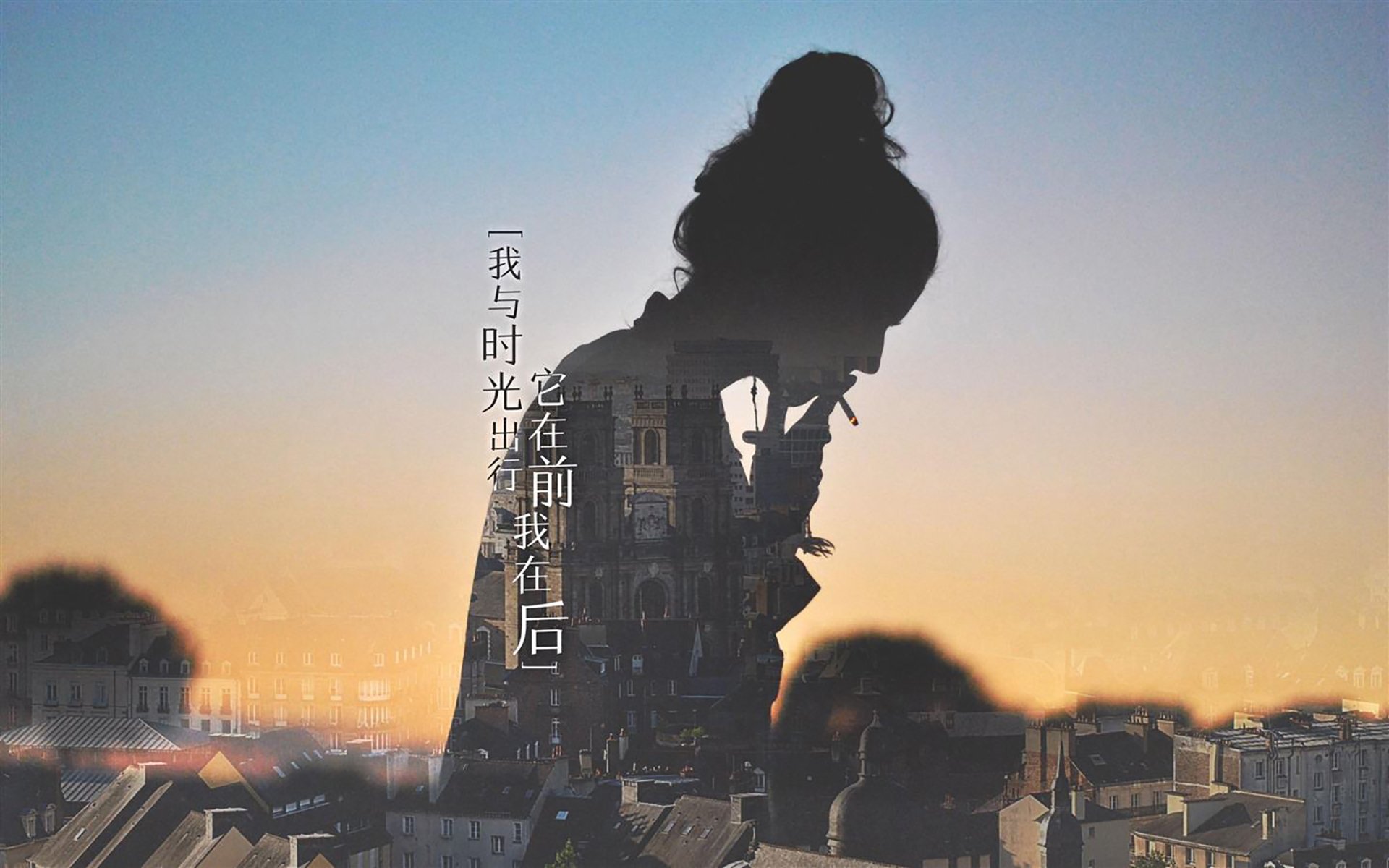 Kaiyun(中国)开云-国内首个篮球主题产业园开工计划打造多元体育生态圈，中国篮球制造基地