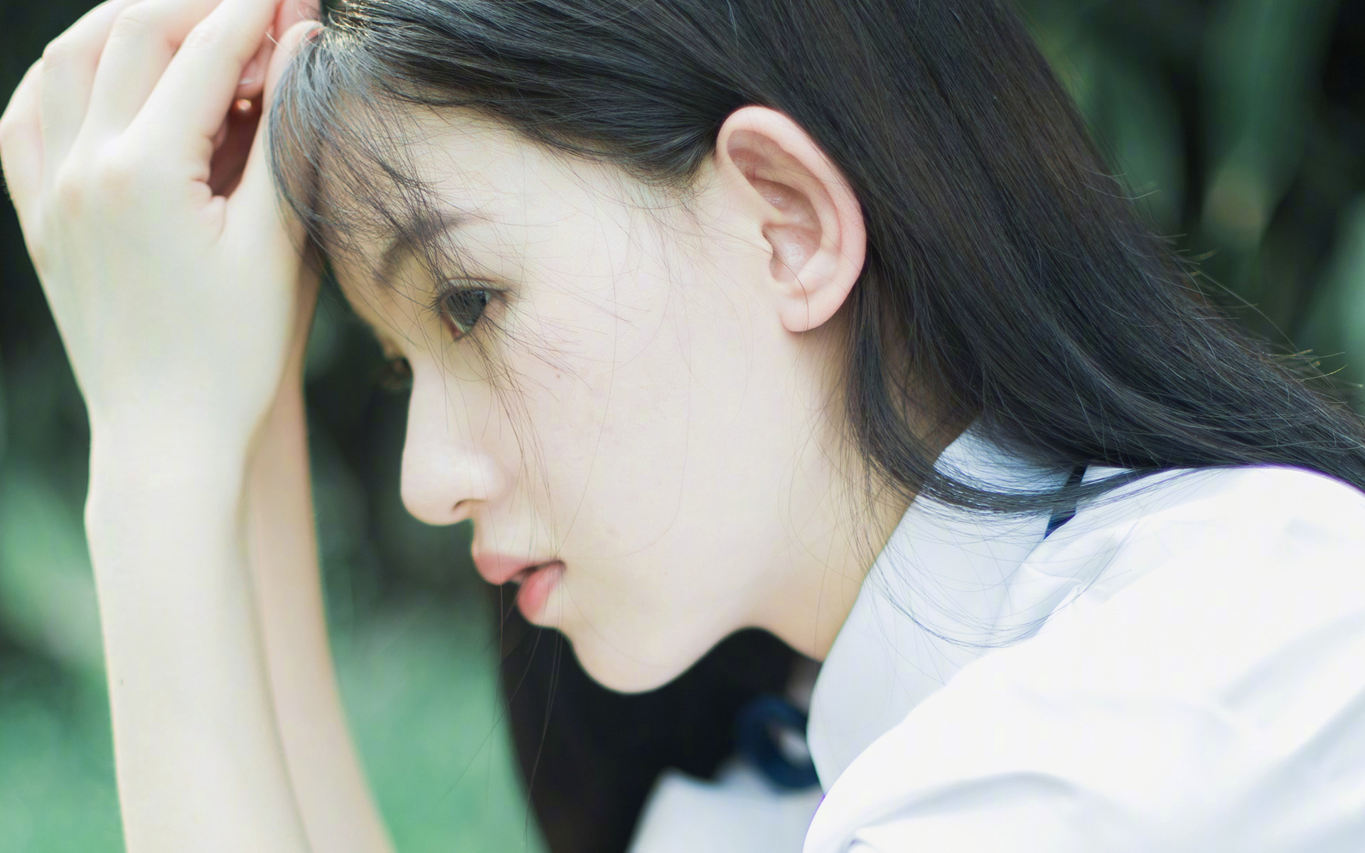 塞尔维亚男篮在欧洲预赛中奋勇逐梦,冲击奥运荣誉!,塞尔维亚男子篮球队