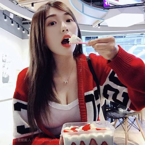 开云体育APP下载-弗兰：全黑队的“防守强力支柱”，突破防线时如鬼魅般迅速