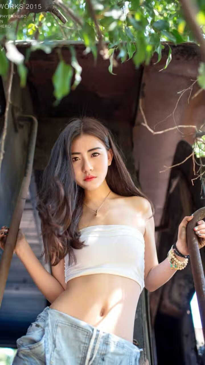 开云官网-欧洲杯小组赛争夺白热化，欧洲杯 小组赛 出线