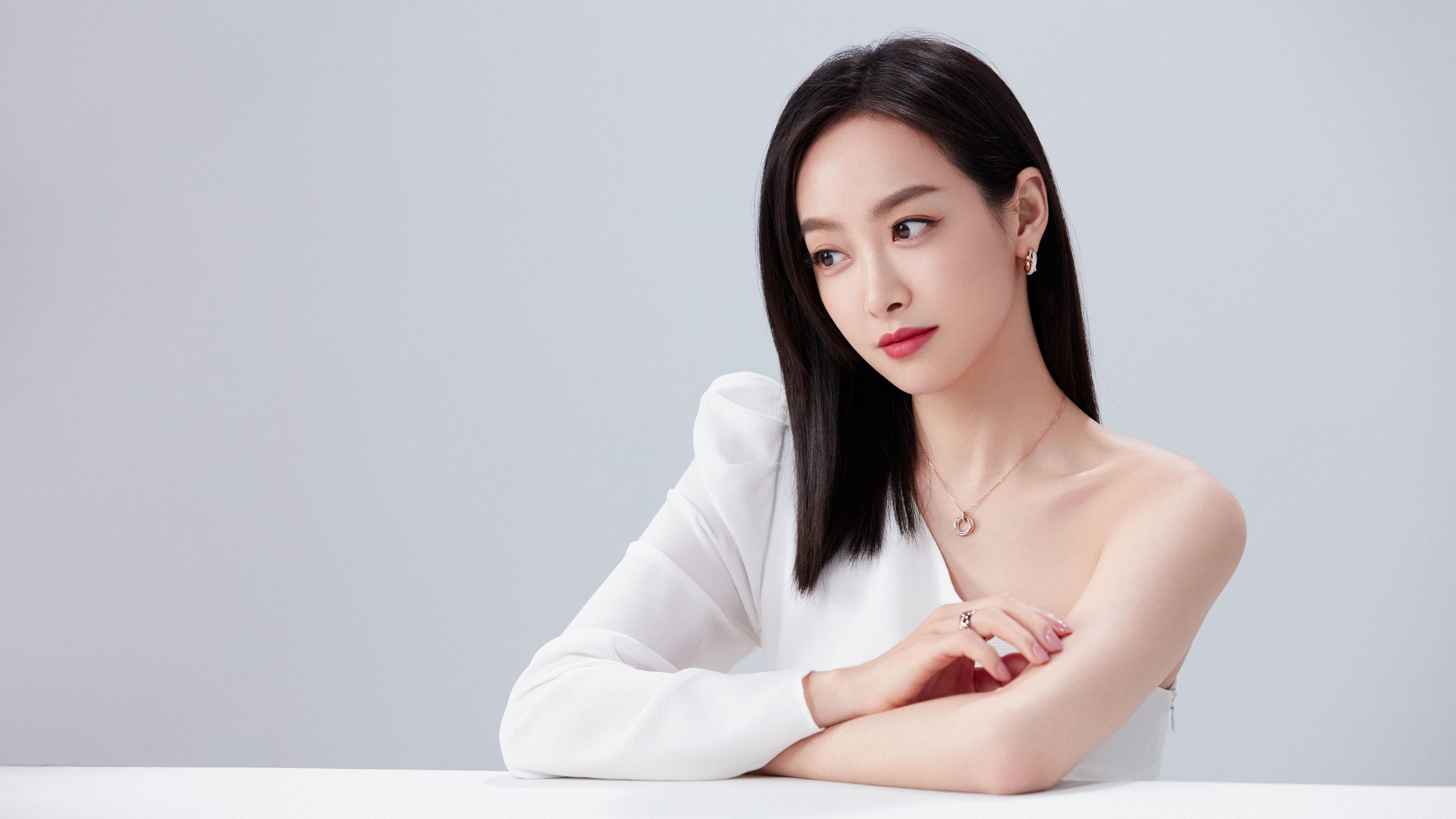 kaiyun中国官方网站-欧洲杯高潮连连：变化多端，引领足球新风！，欧洲杯的