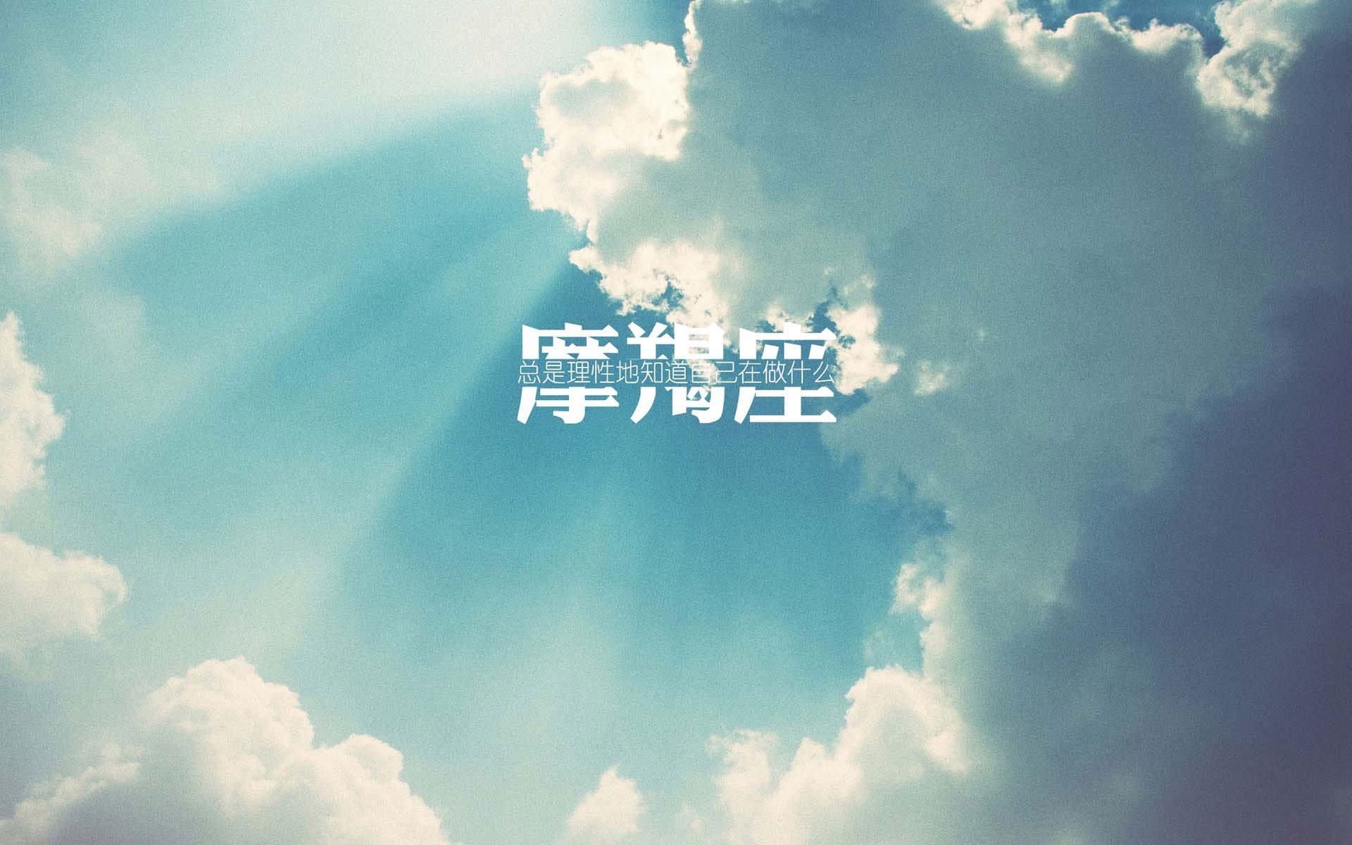 kaiyun体育app-爱尔兰加强体育发展，橄榄球项目受益，爱尔兰篮球联赛