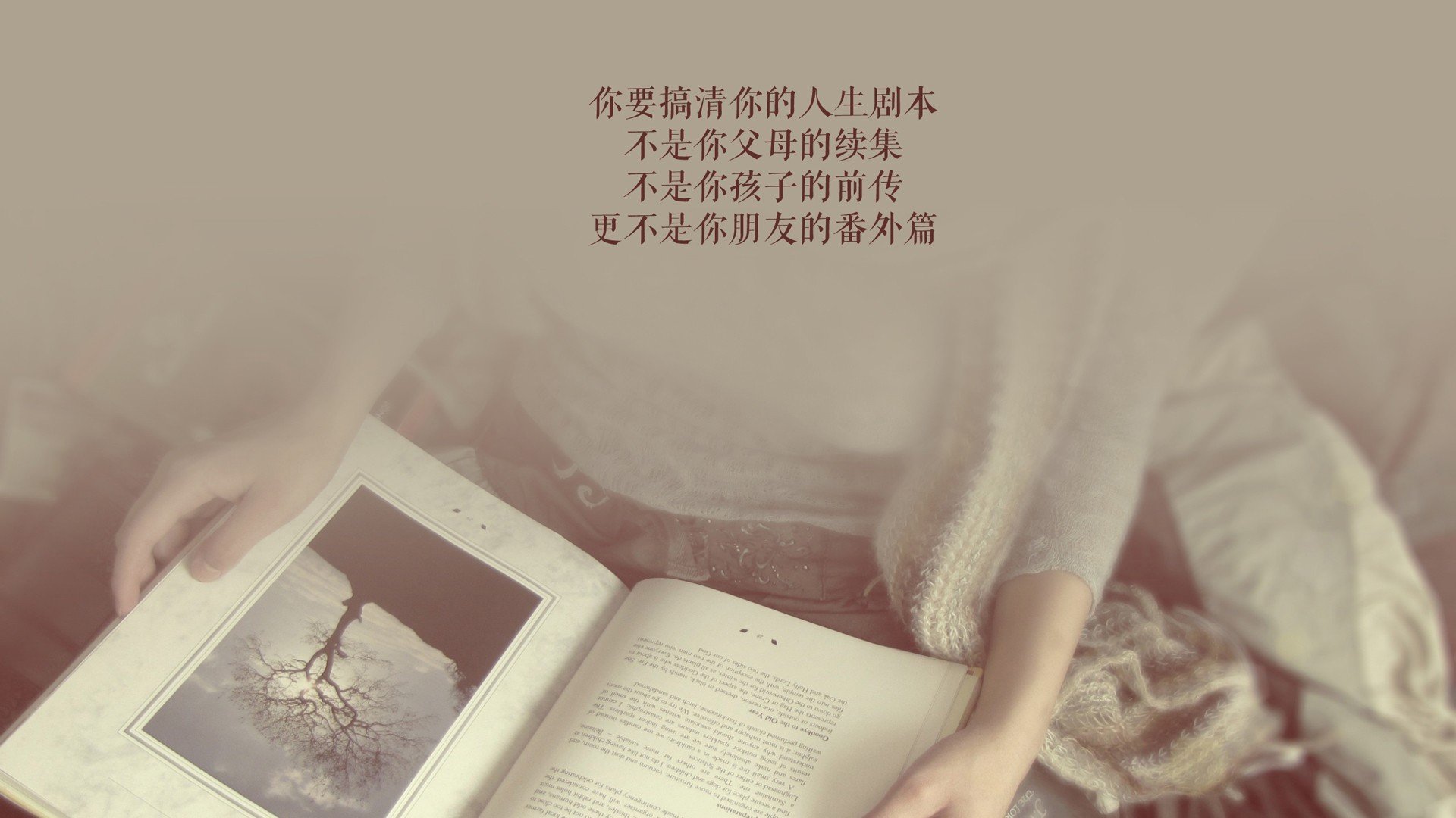 开云网站-王宗源赛场表现赢得观众喝彩，王宗源参加哪些项目