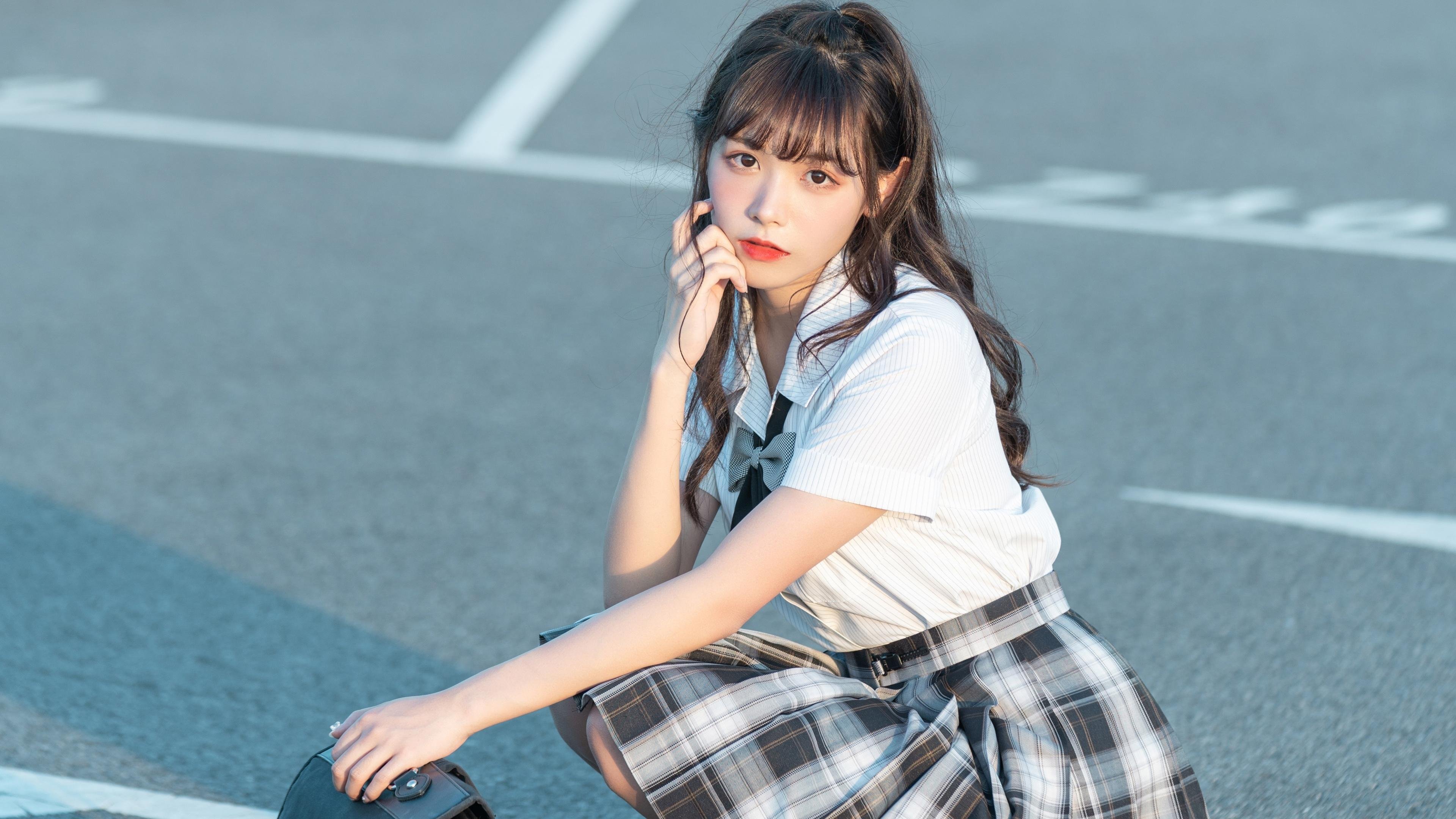 开云网页版-职业联赛设立球迷摄影日丰富观赛文化活动，足球赛摄影作品