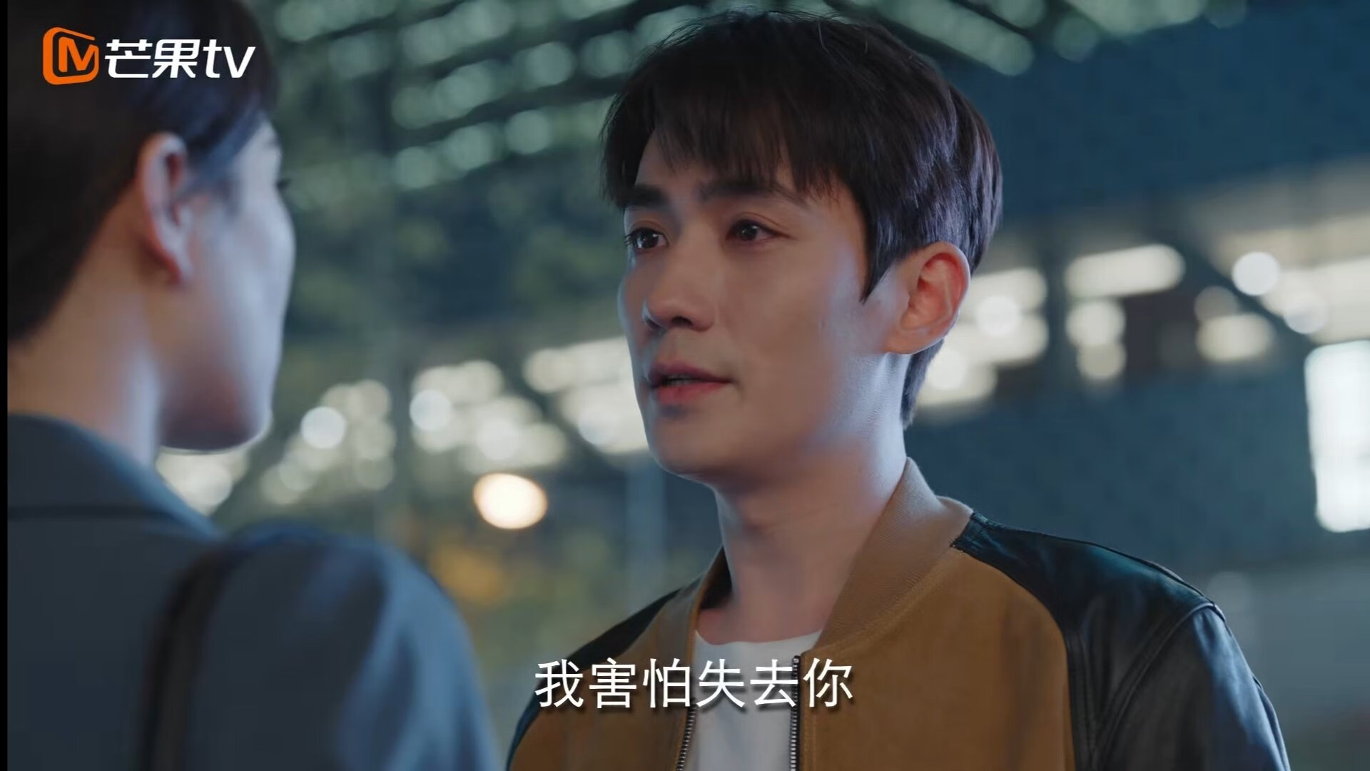 西甲超级射手:连续破门,迈向荣耀巅峰,西甲射手2021