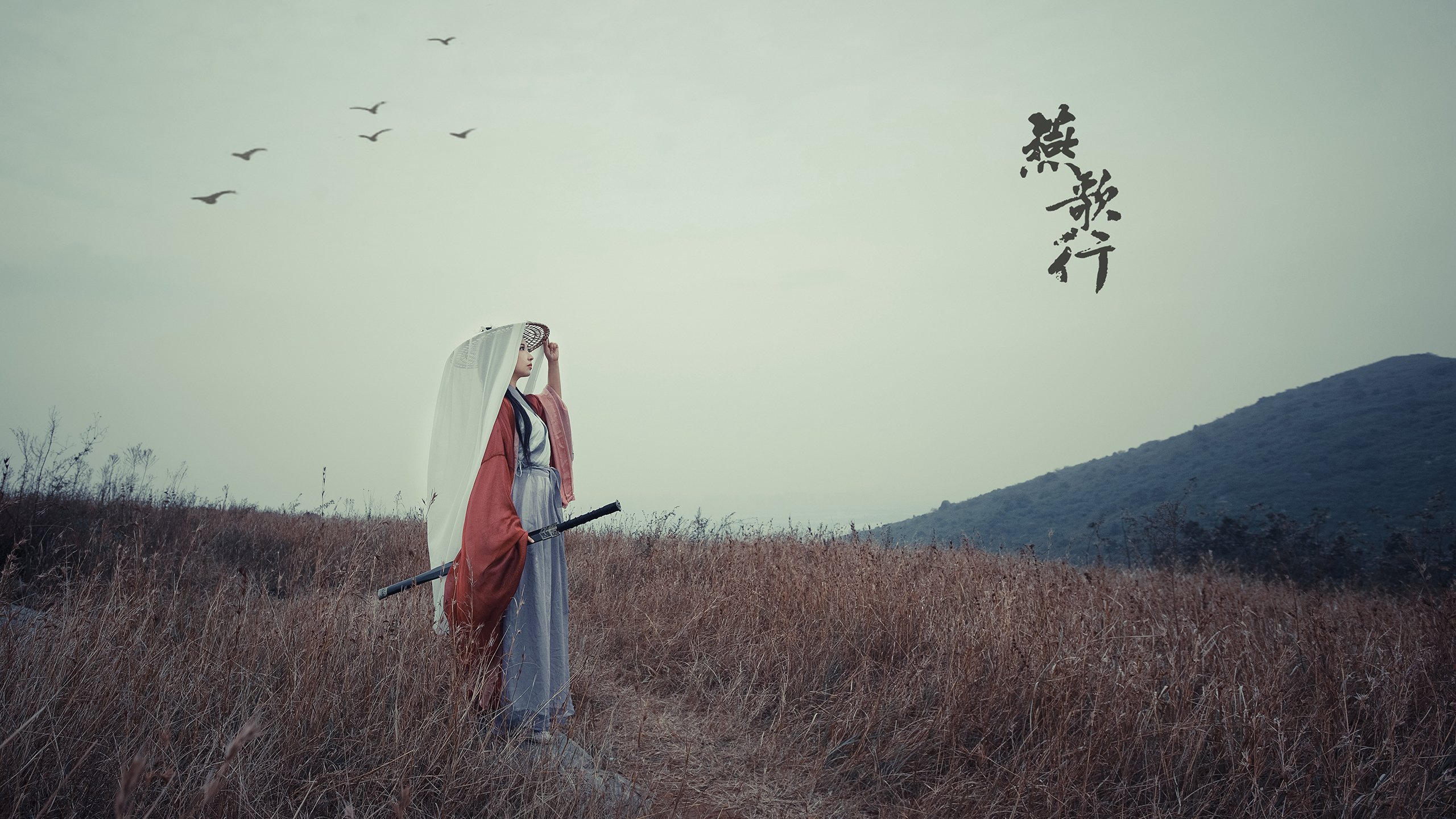 马克·阿特金森:从速度到力量,展现南非队锋线的无穷潜力,阿特金森和麦克里兰