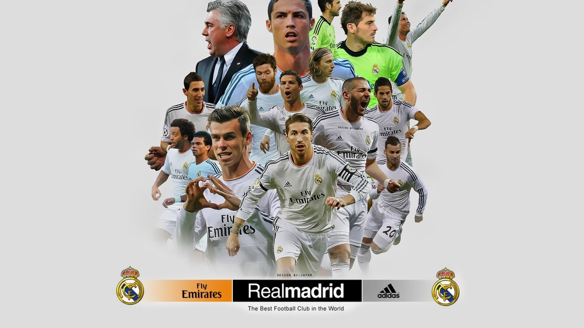 _热火铁血防守，击退联盟劲敌_，热血铁军