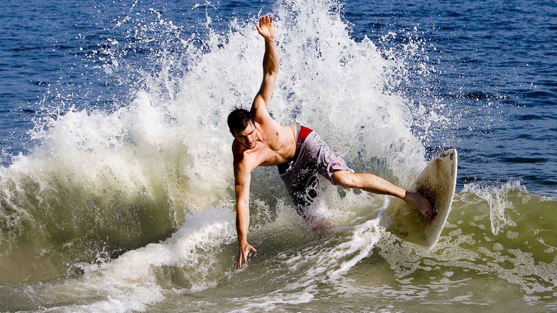 _虚拟现实奥运会：虚拟世界中的体育盛典_，虚拟现实运动