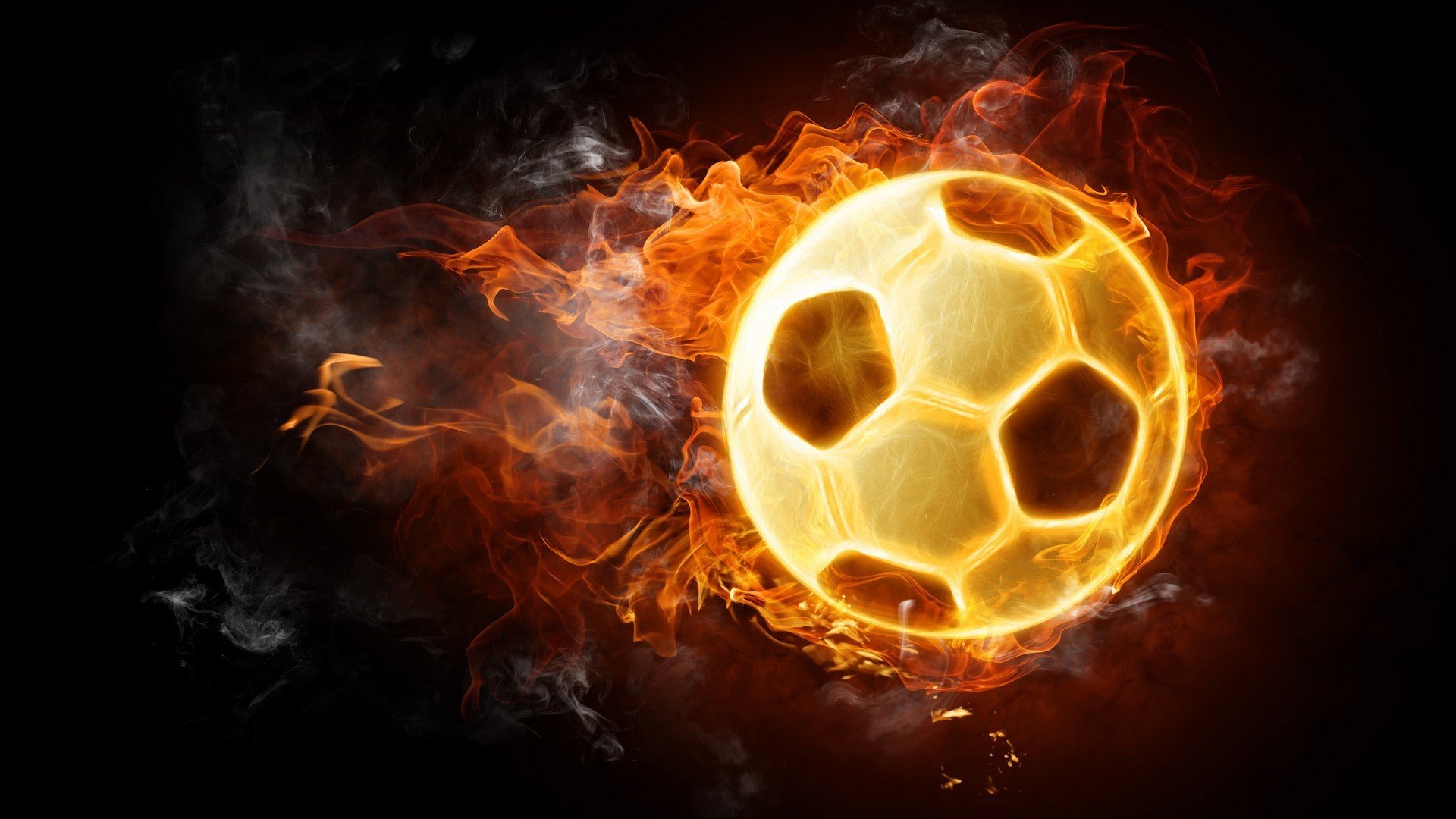 “数据驱动的比赛分析——大数据分析如何助力球队在市场竞争中脱颖而出”