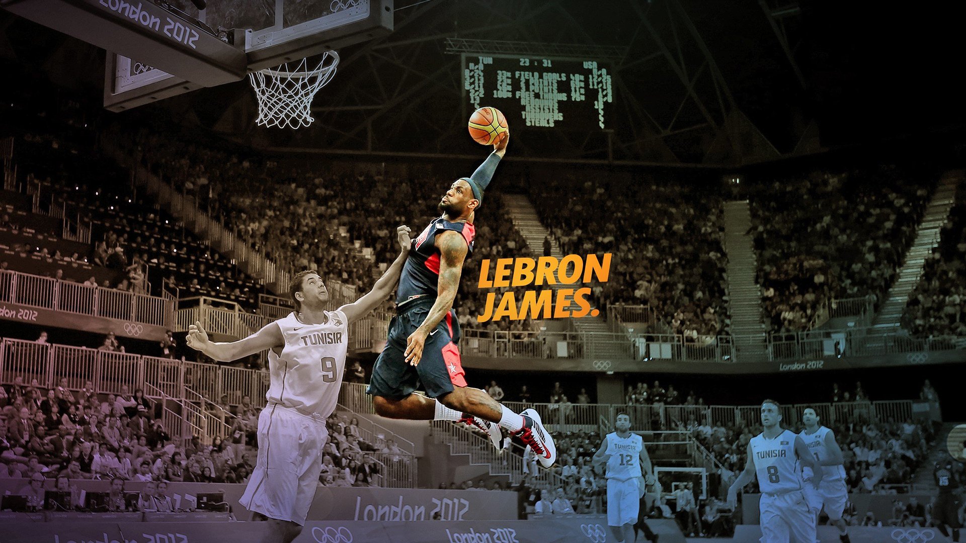 “篮球+校园文化”在全国高校全面推广，增强学生体育意识，校园篮球文化建设