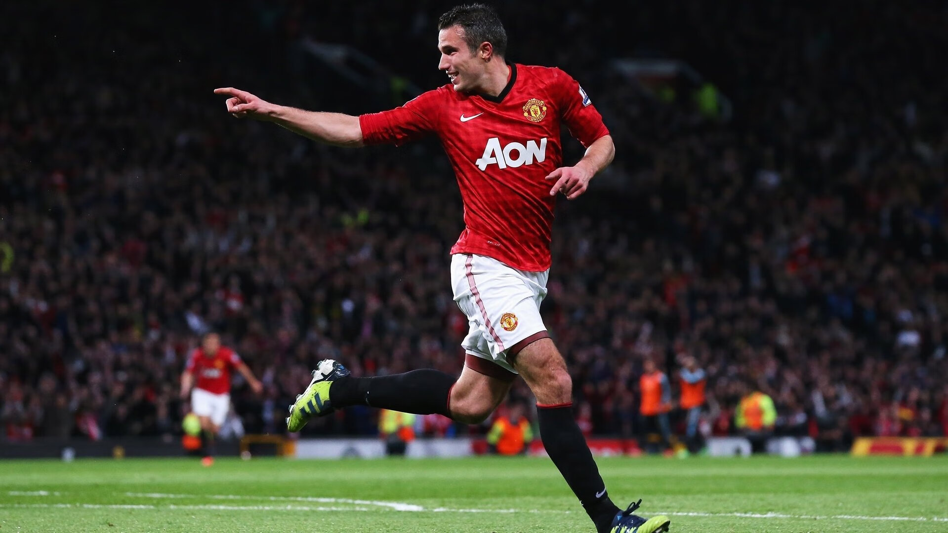 《电竞迷专属：粉丝见面会精彩瞬间》，电竞 粉丝