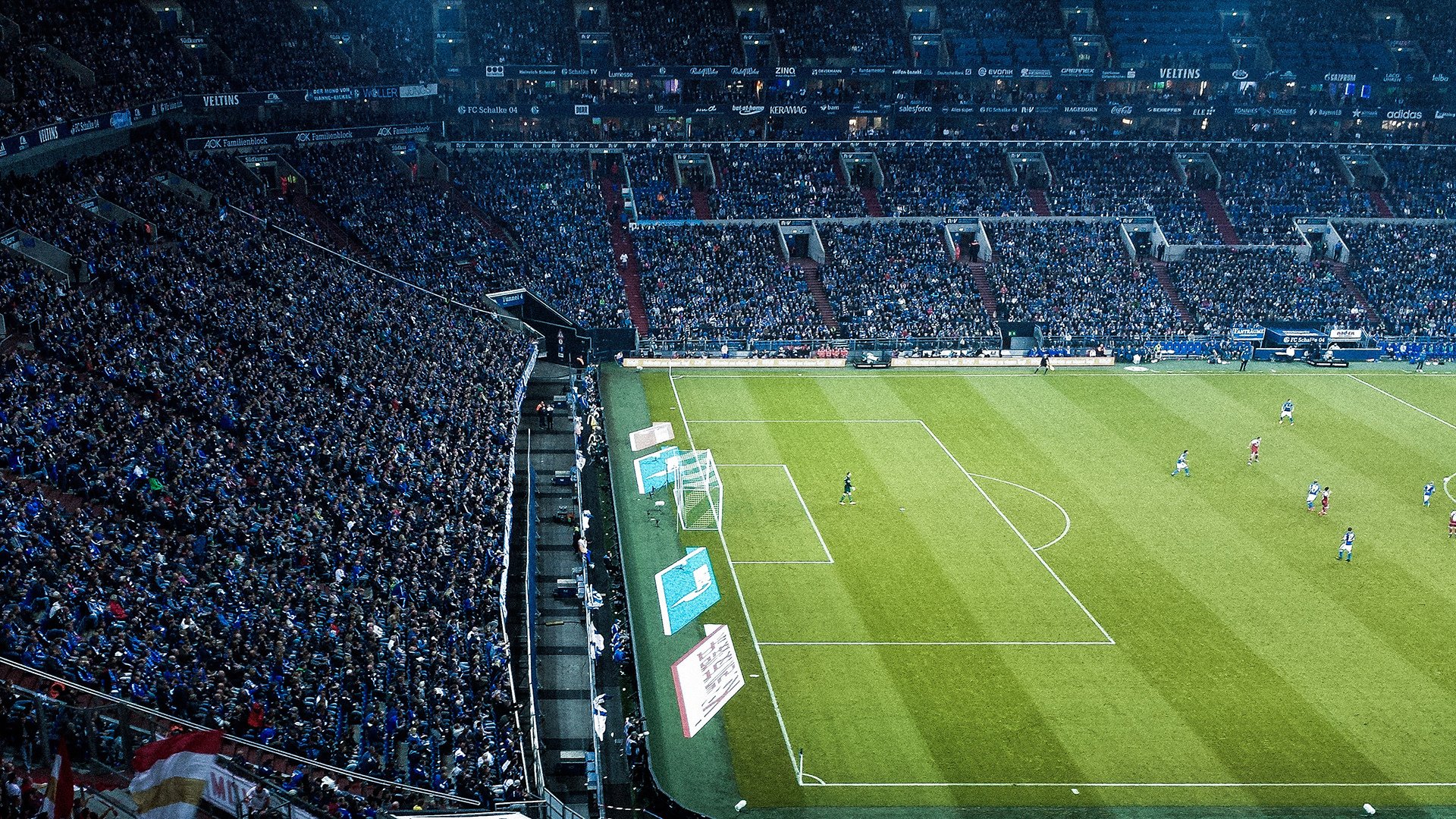 德甲积分榜：拜仁不断追分，多特迎头赶上，德甲积分ds